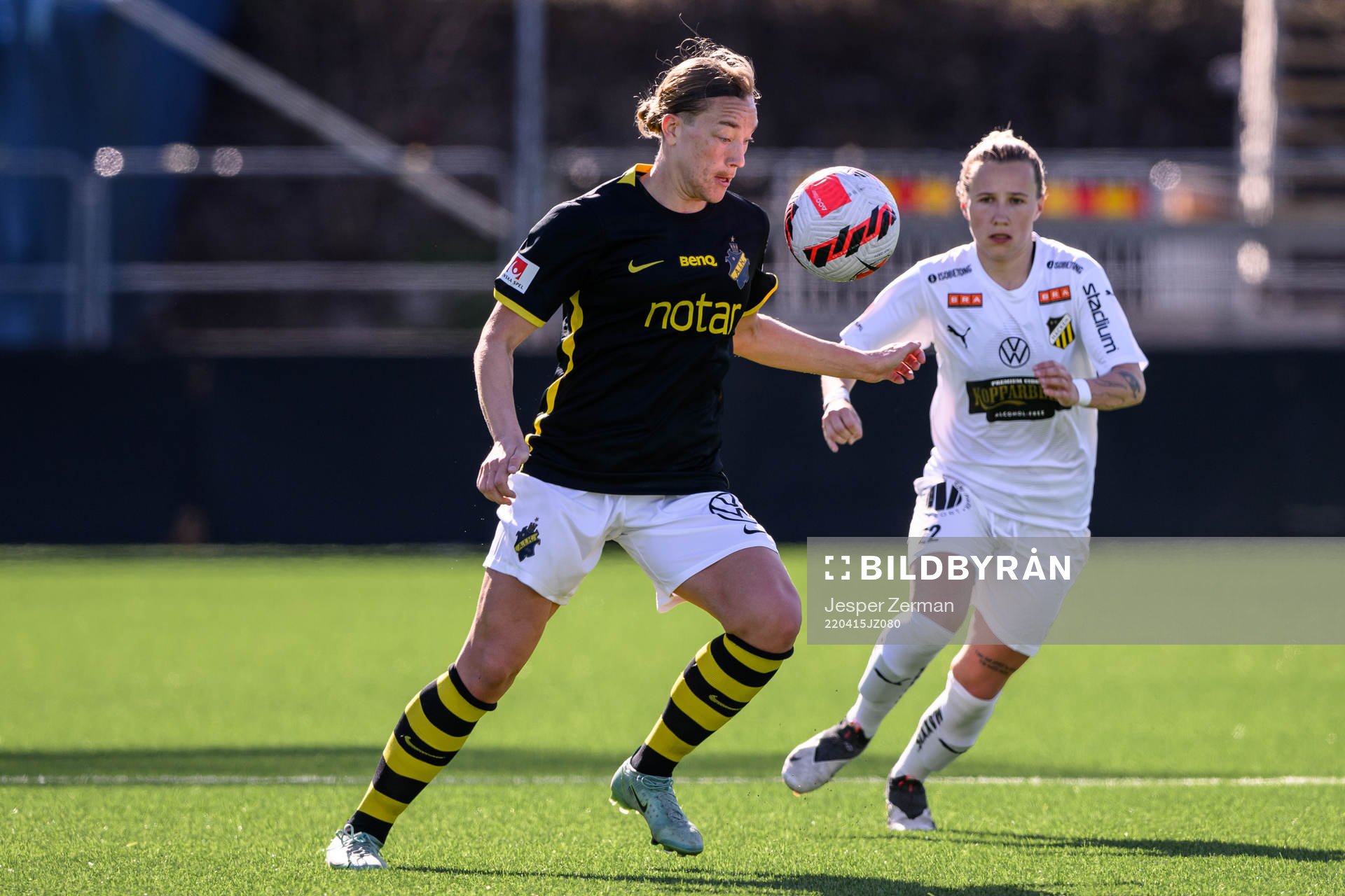 s Jenny Danielsson