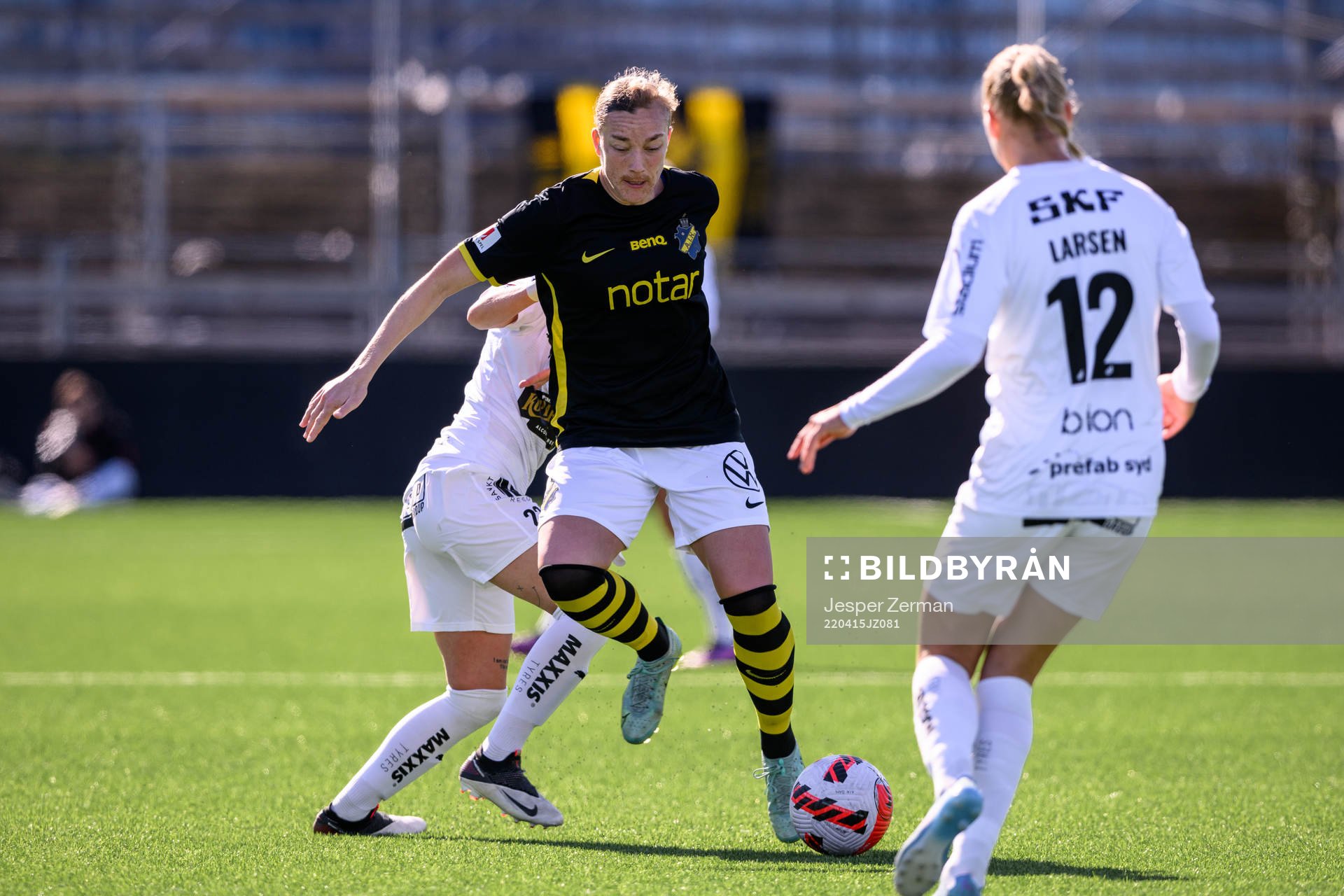 s Jenny Danielsson