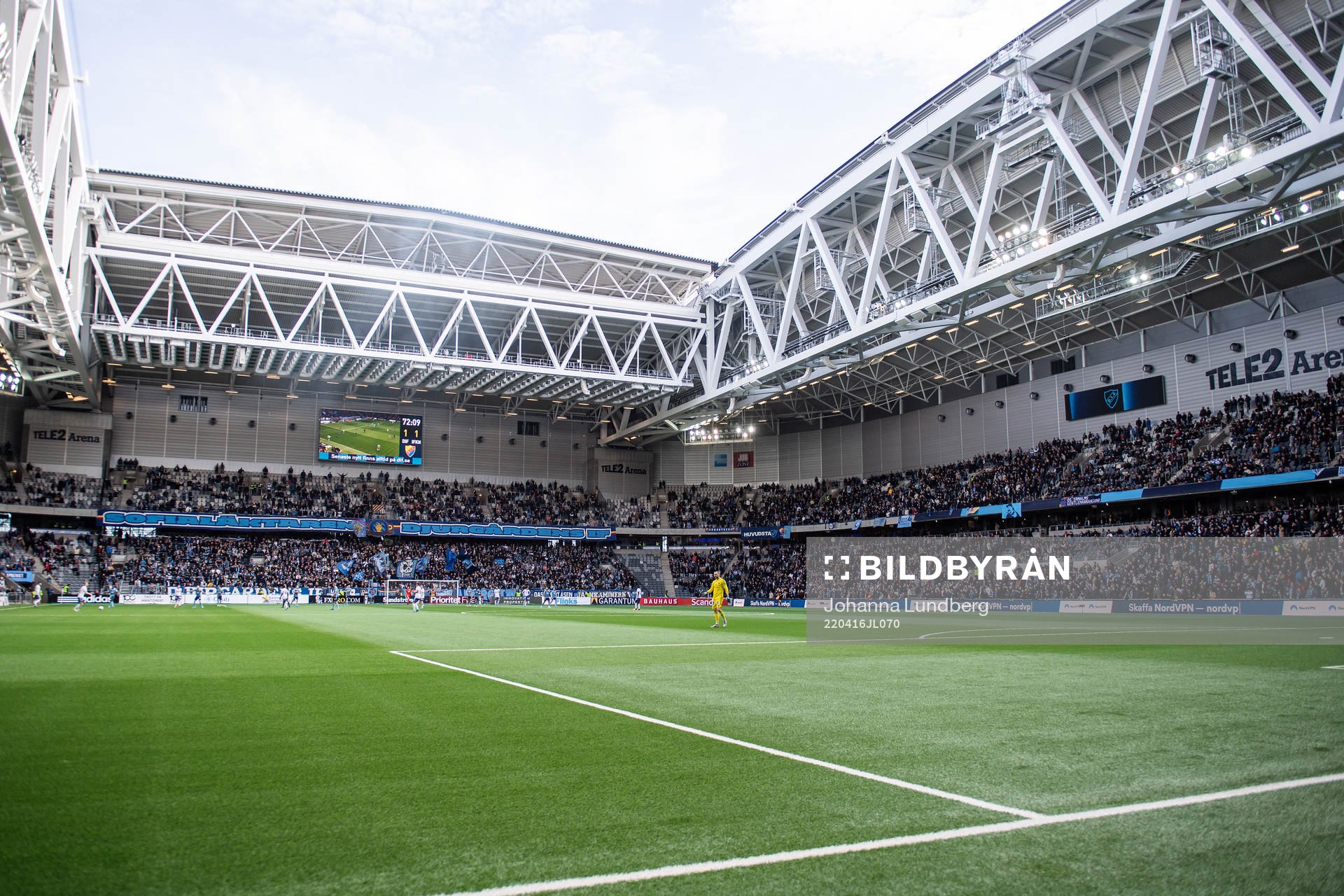 Tele2