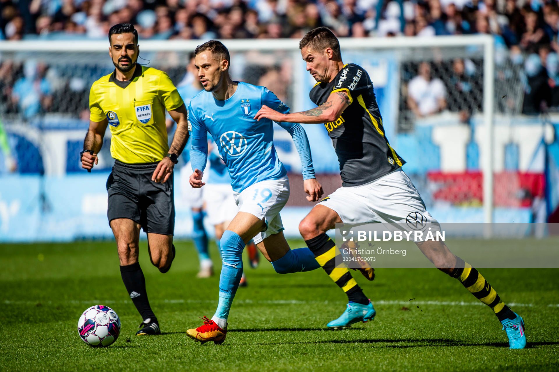 s Mikael Lustig