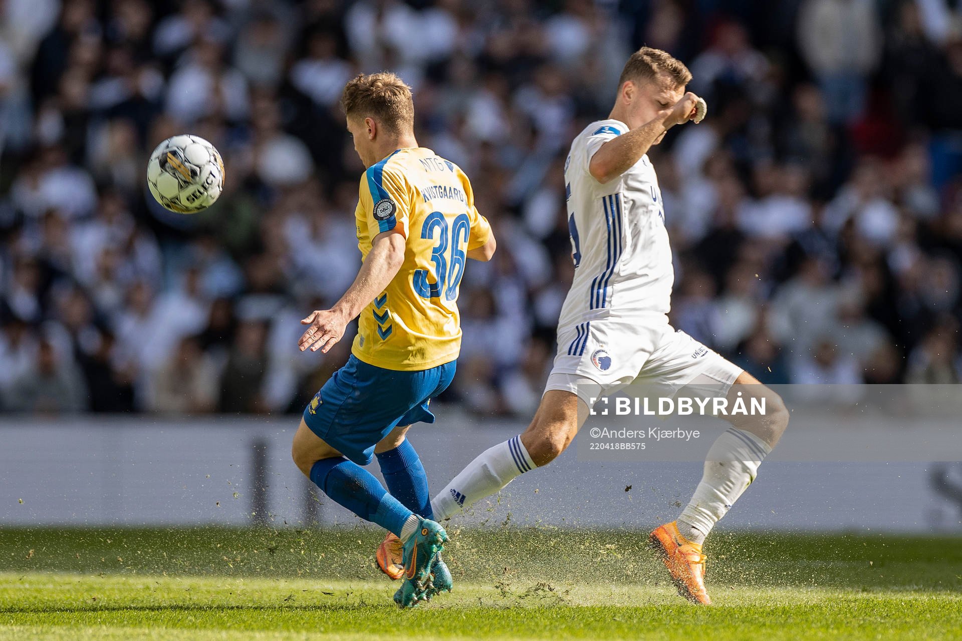 [DK=20220418: Mathias Kvistgaarden (36), Brøndby IF og