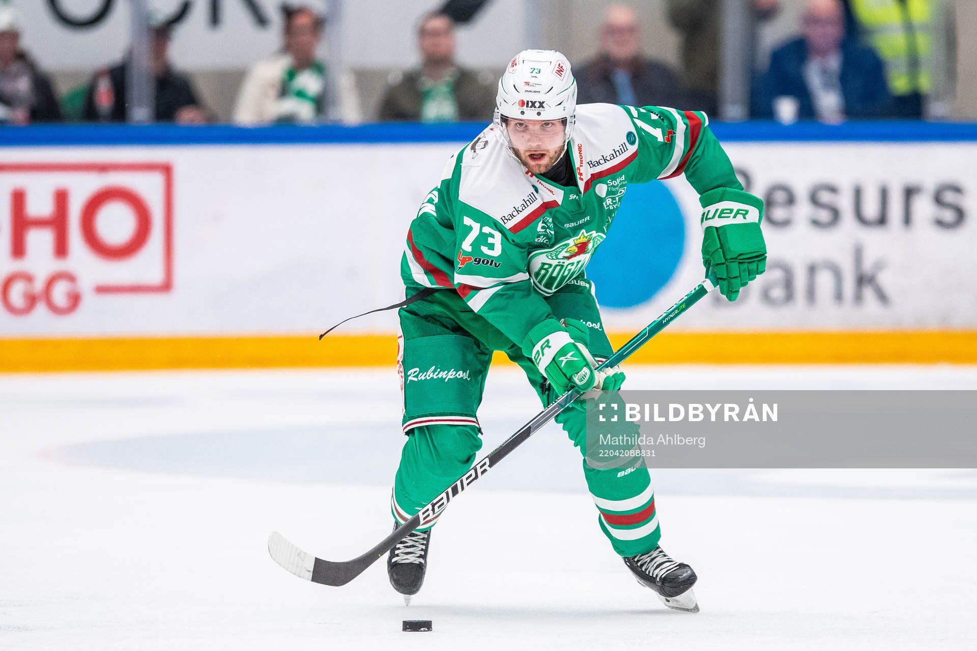 Rögles Valtteri Kemiläinen