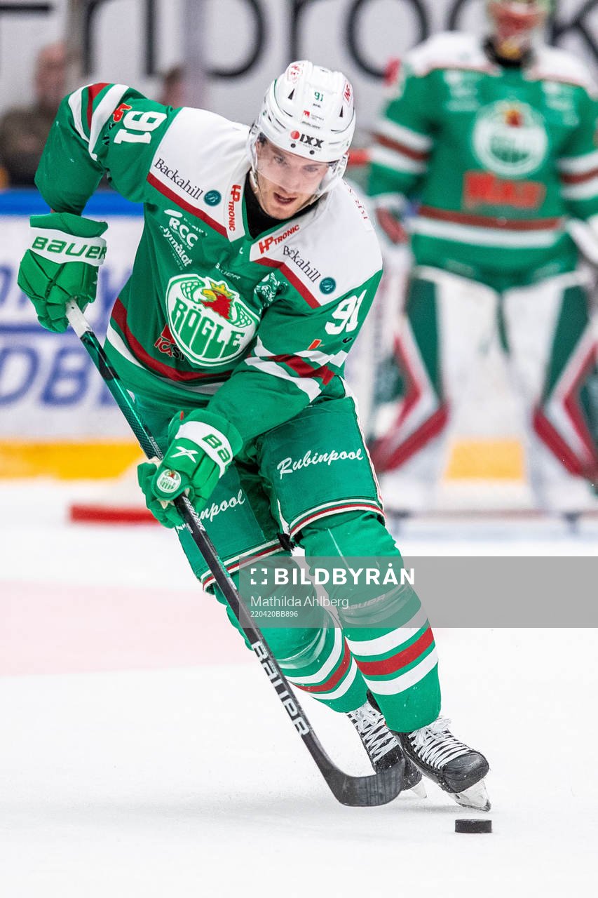 Rögles Adam Tambellini