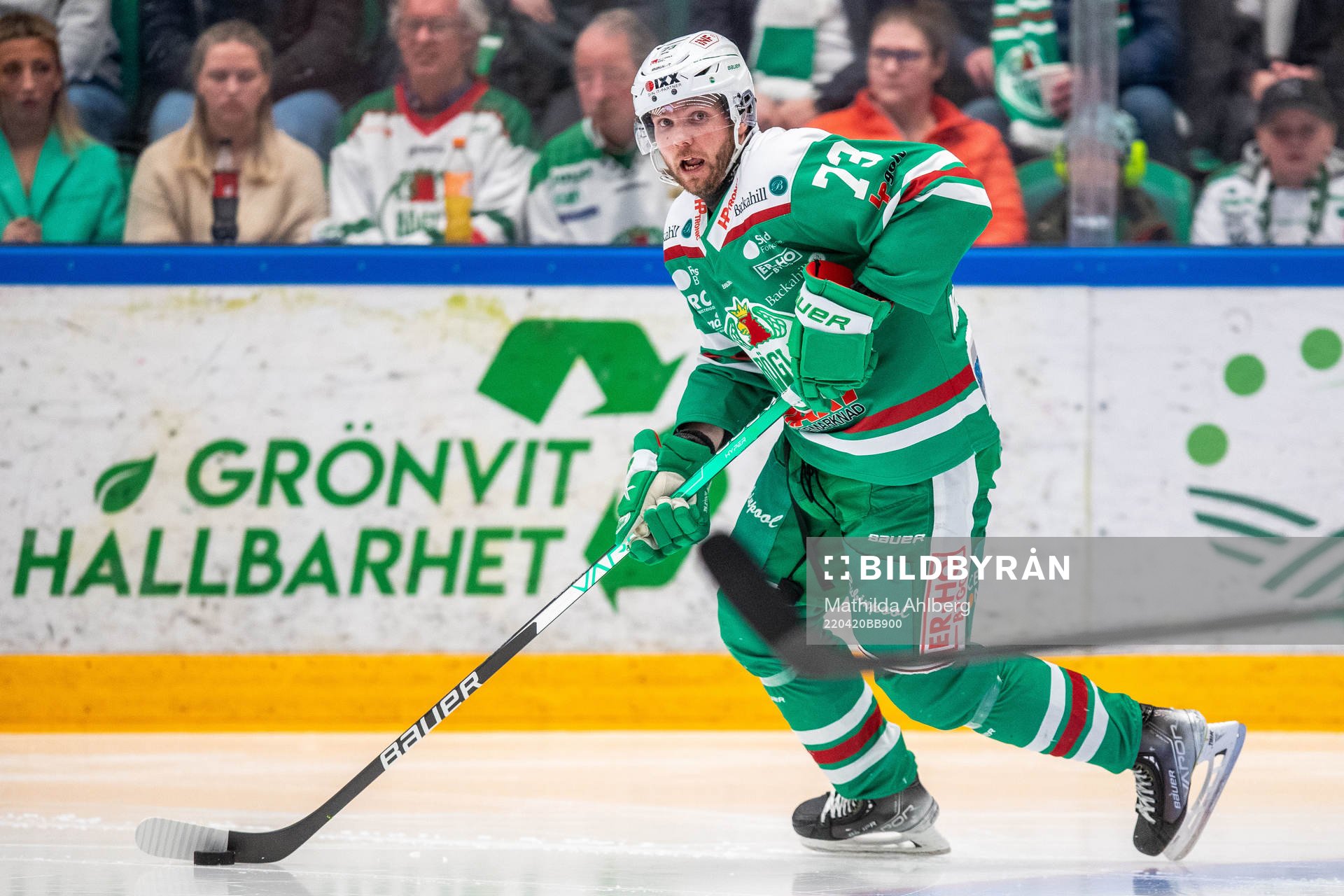 Rögles Valtteri Kemiläinen