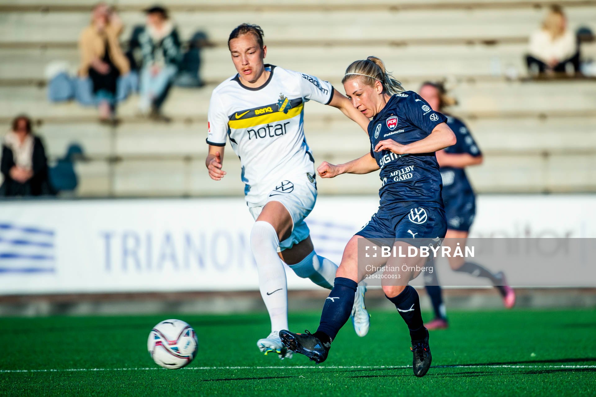 s Jenny Danielsson
