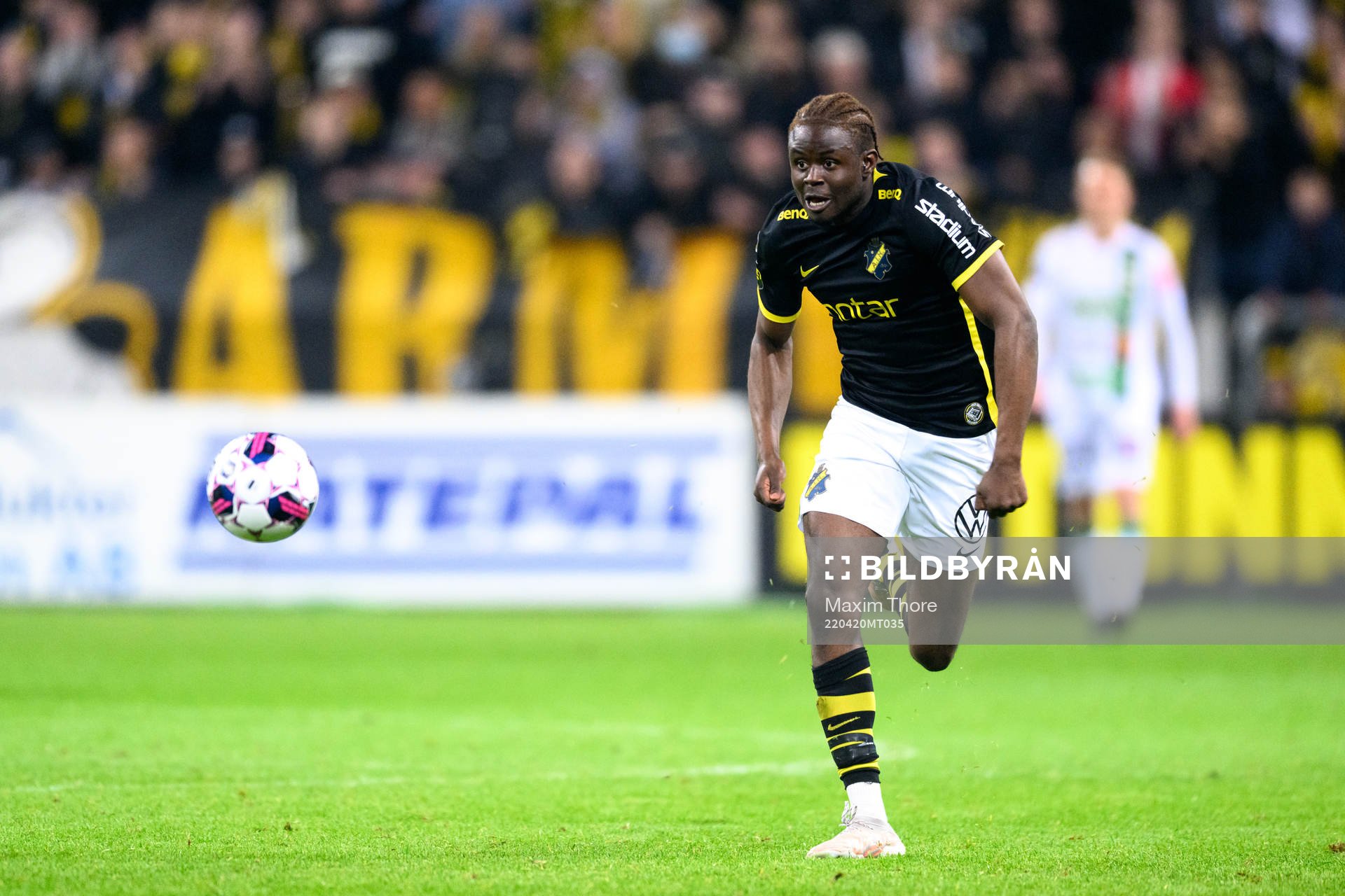 s Benjamin Mbunga Kimpioka