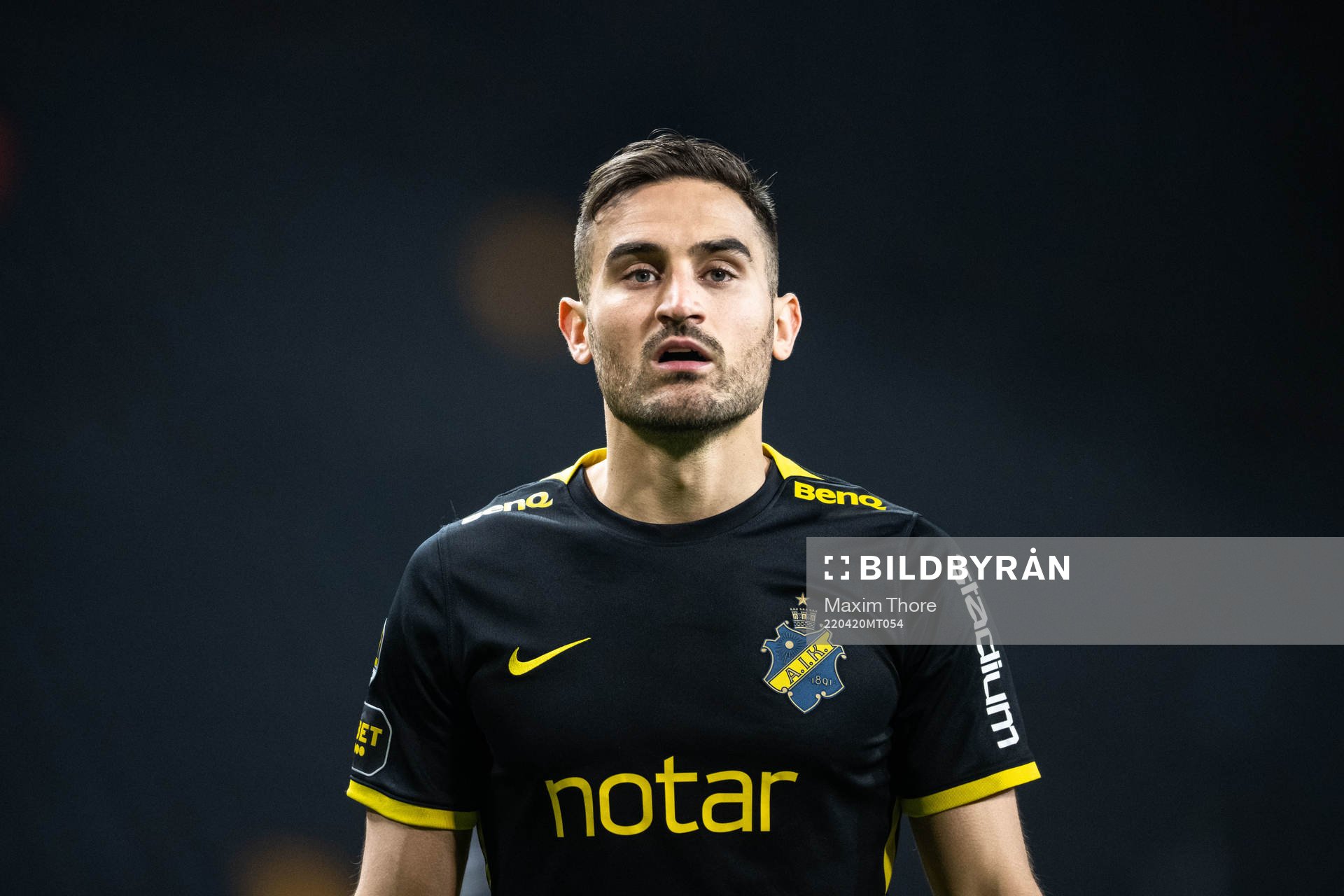 s Sotirios Papagiannopoulos
