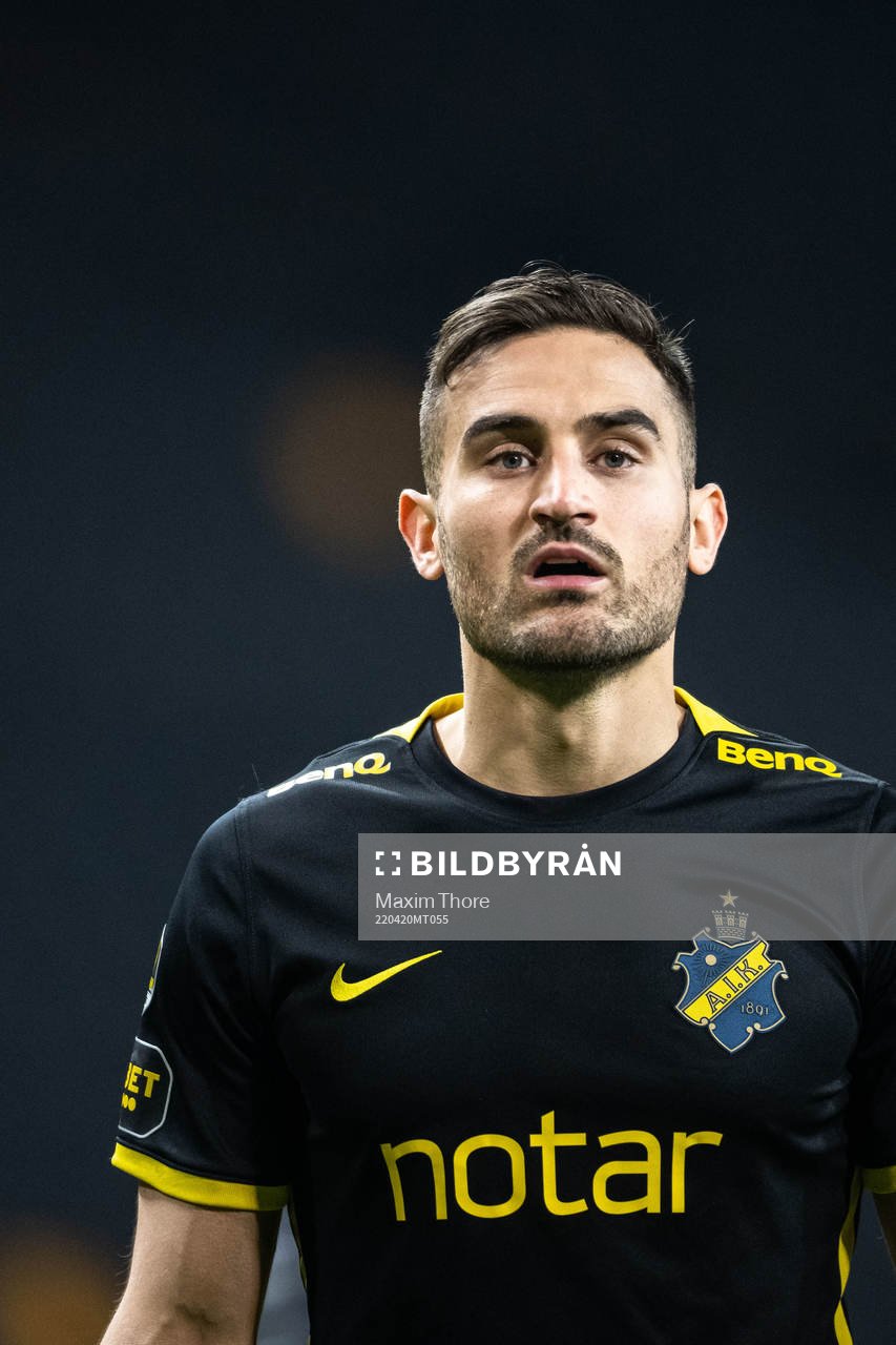 s Sotirios Papagiannopoulos