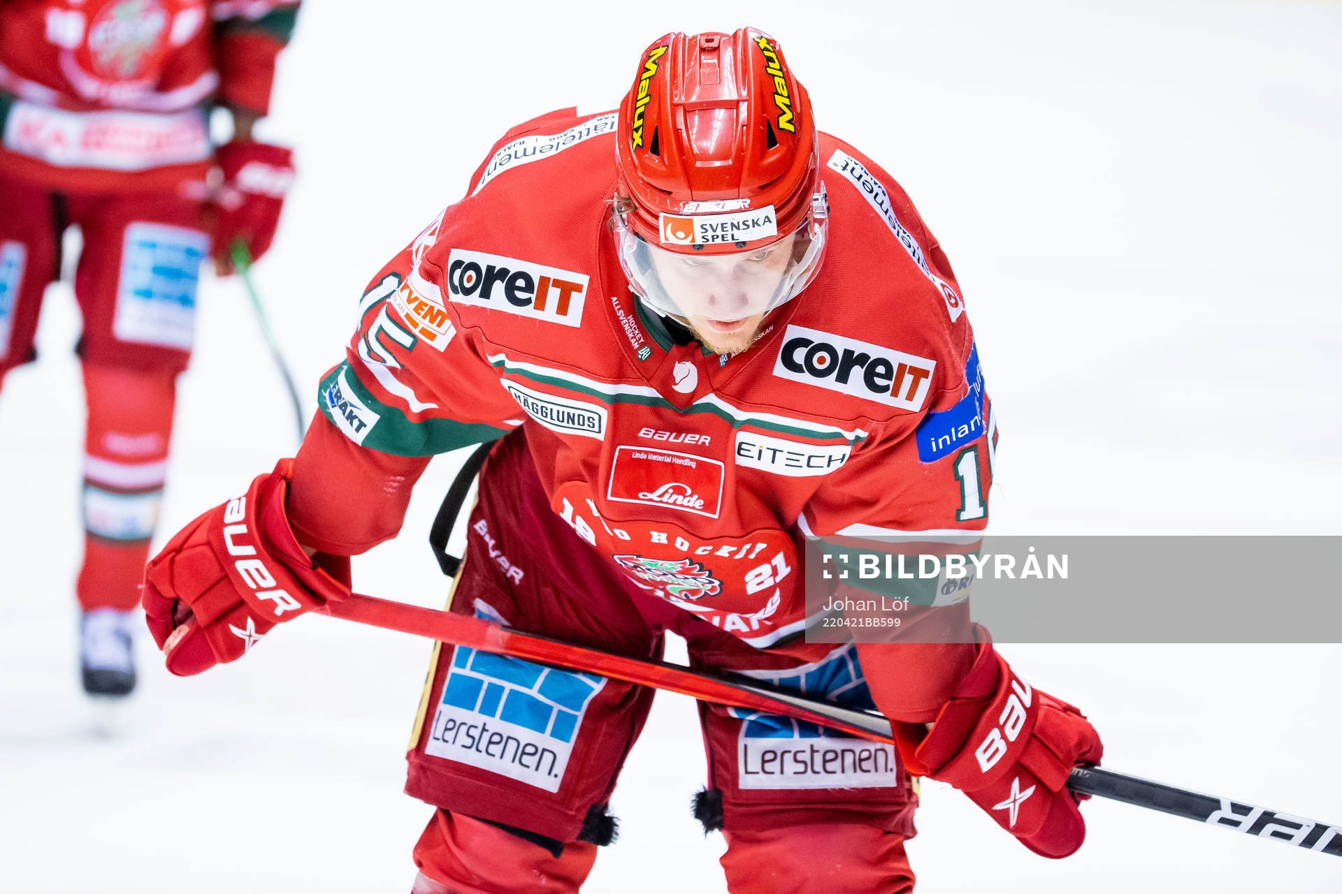 Modos Filip Sveningsson