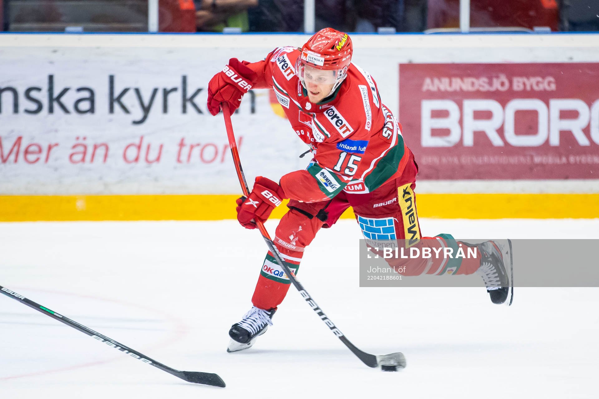 Modos Filip Sveningsson