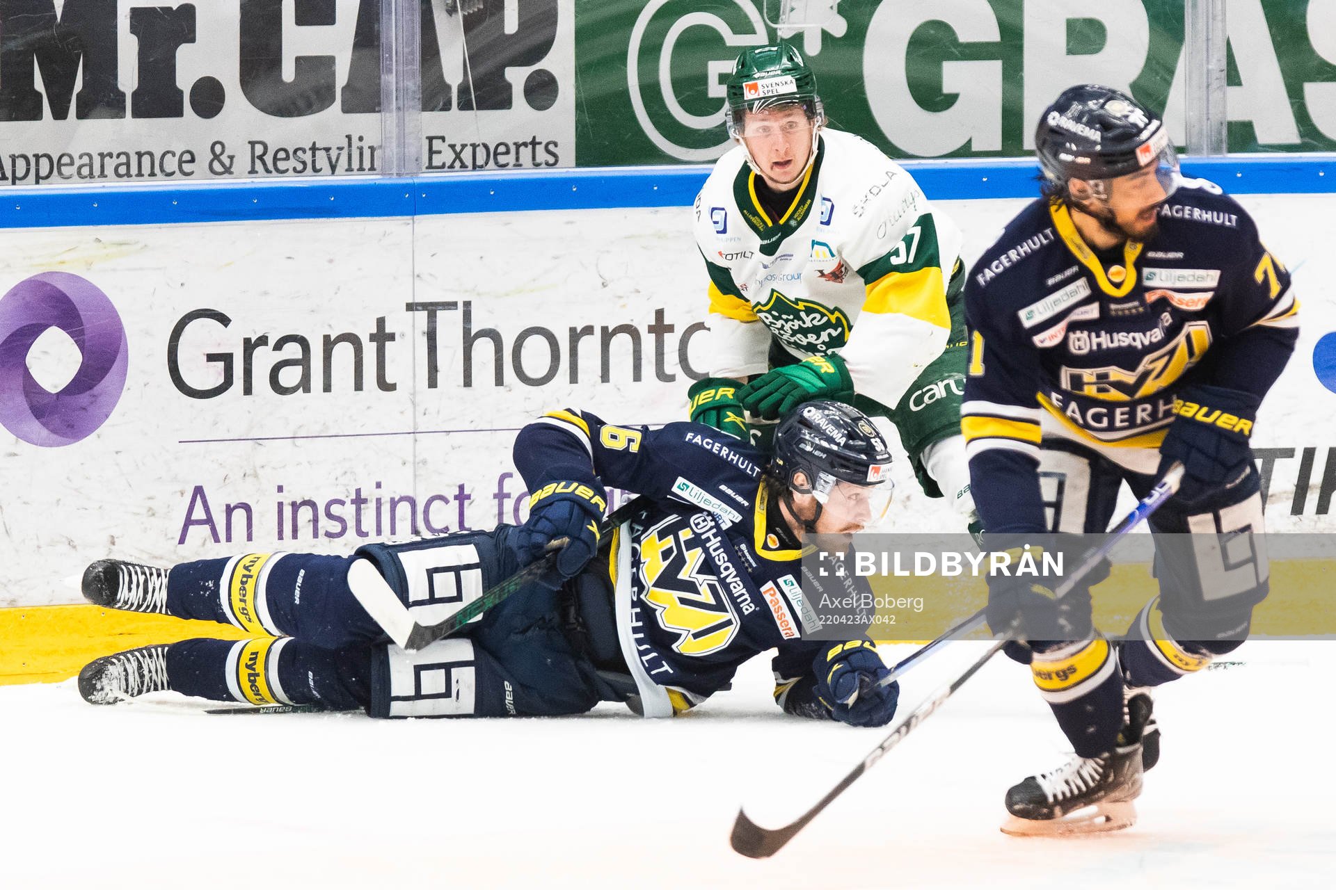 s Fredrik Forsberg