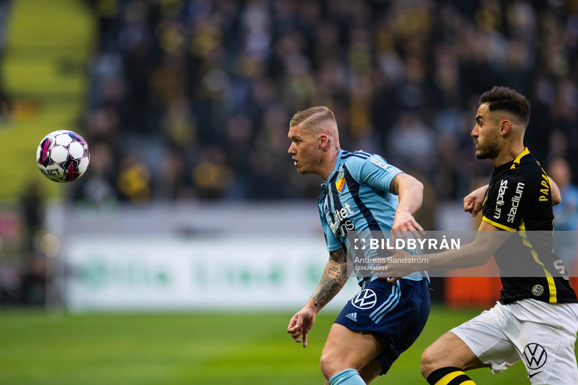 s Sotirios Papagiannopoulos