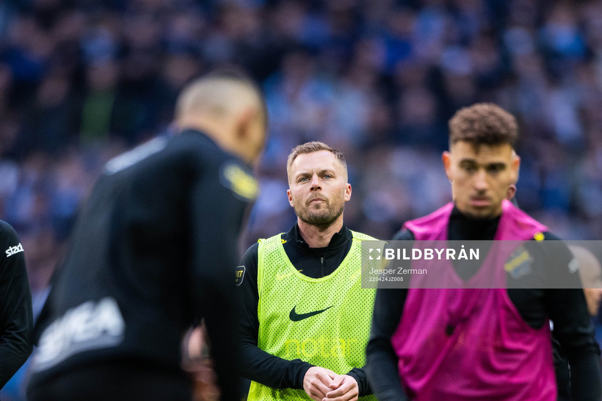 s Sebastian Larsson