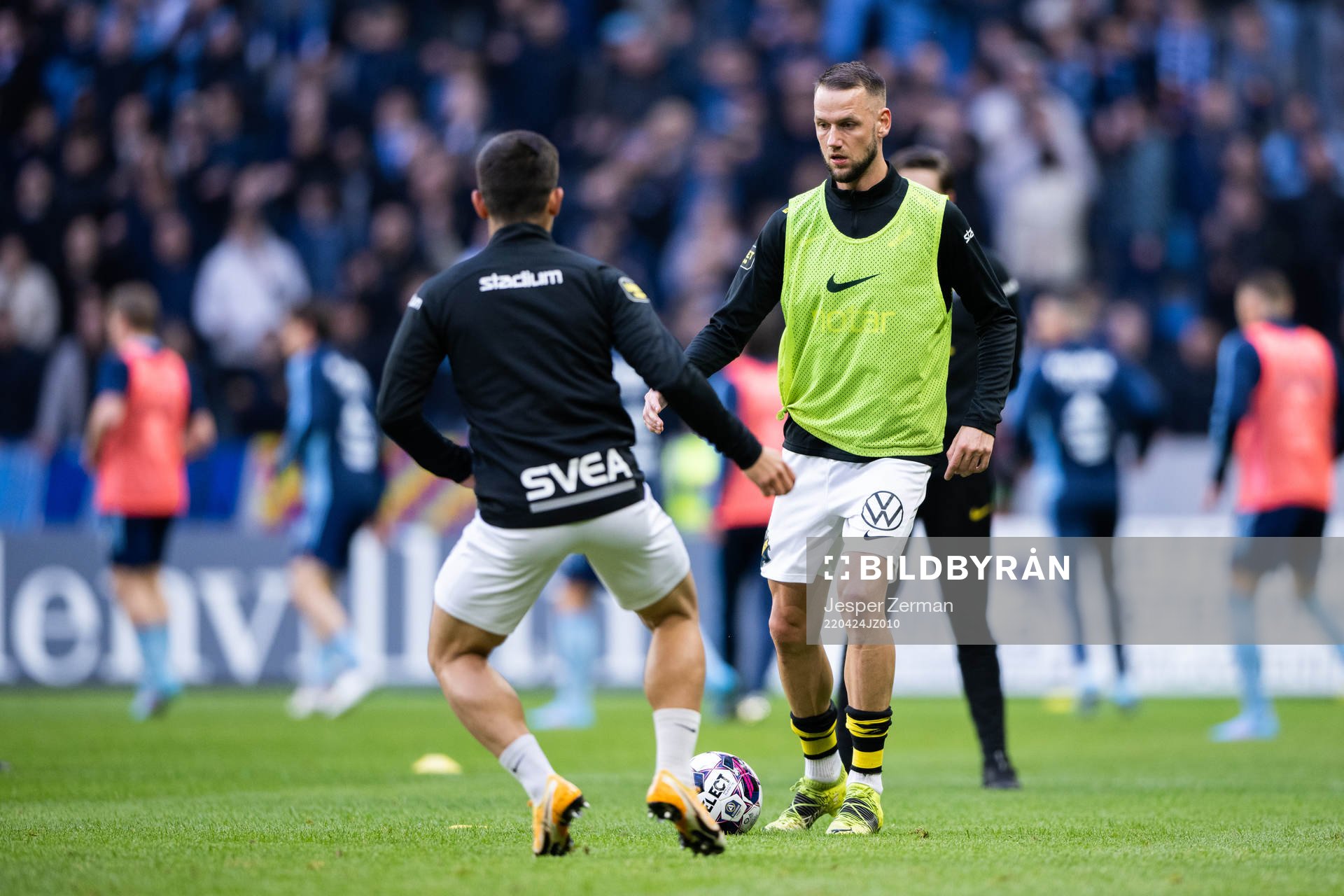 s Alexander Milosevic