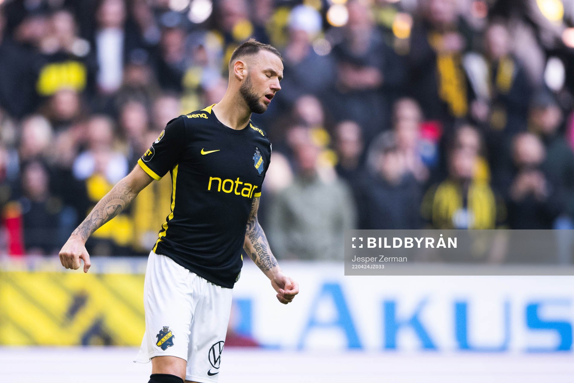 s Alexander Milosevic deppar