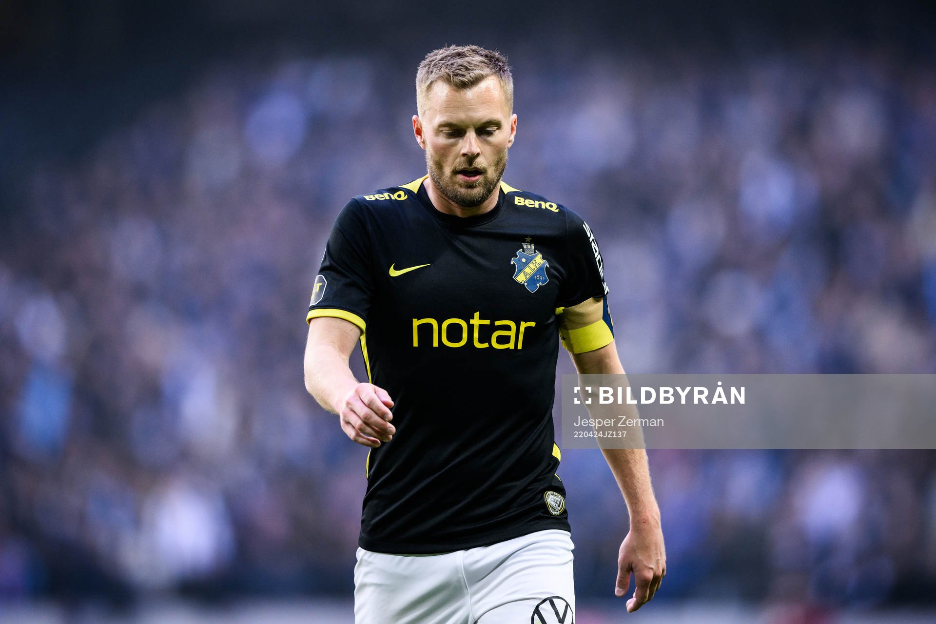 s Sebastian Larsson