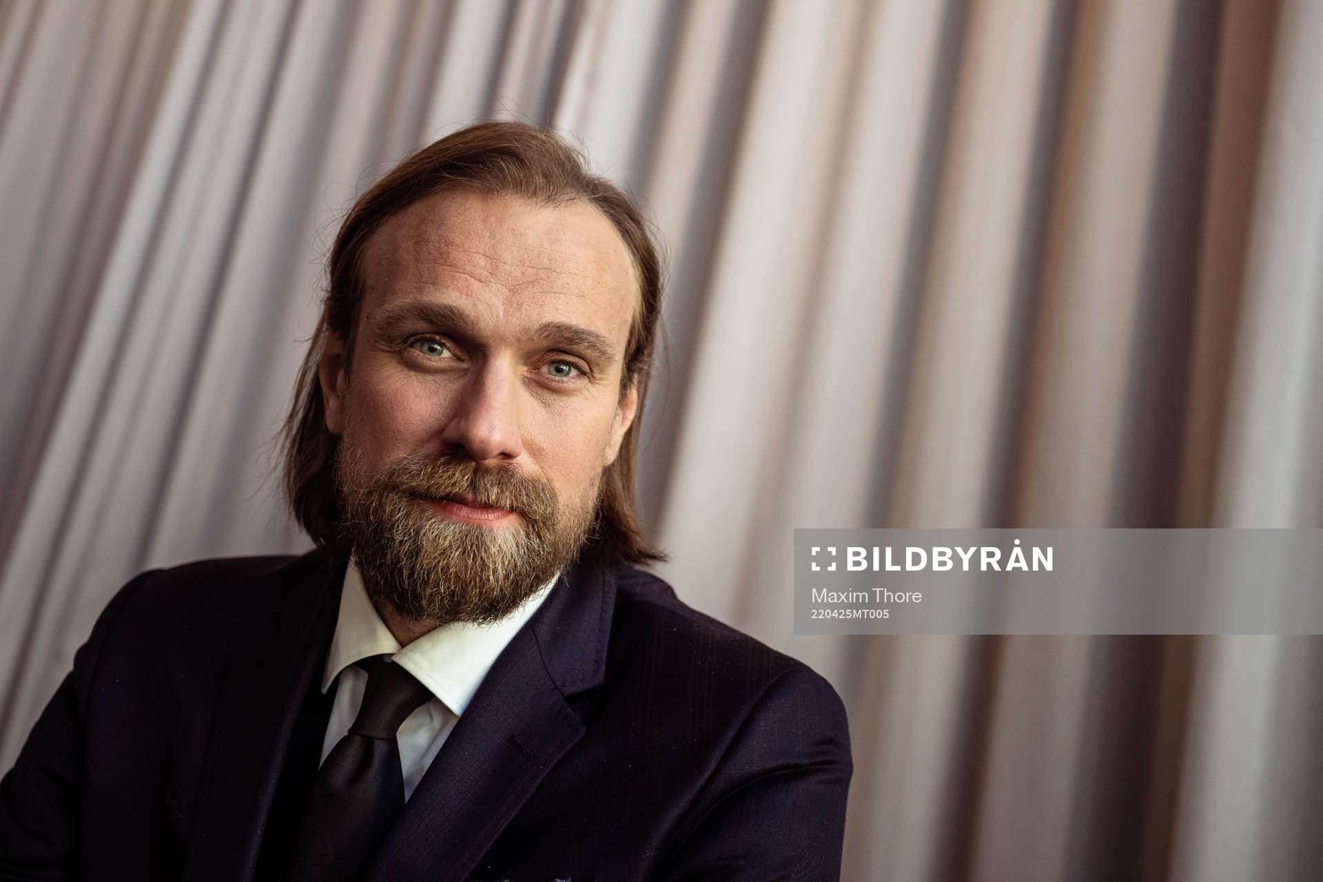 Jonatan Lindquist