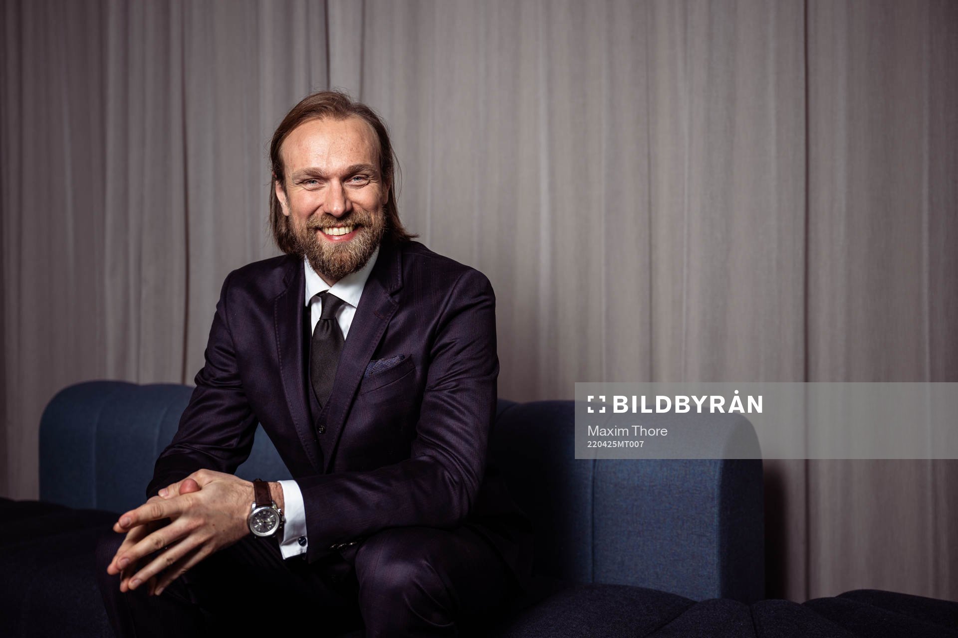 Jonatan Lindquist