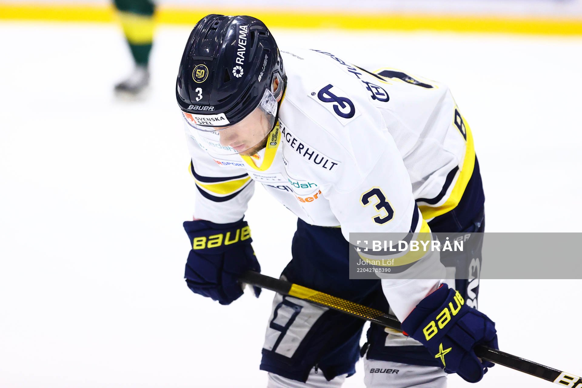 s Daniel Bertov