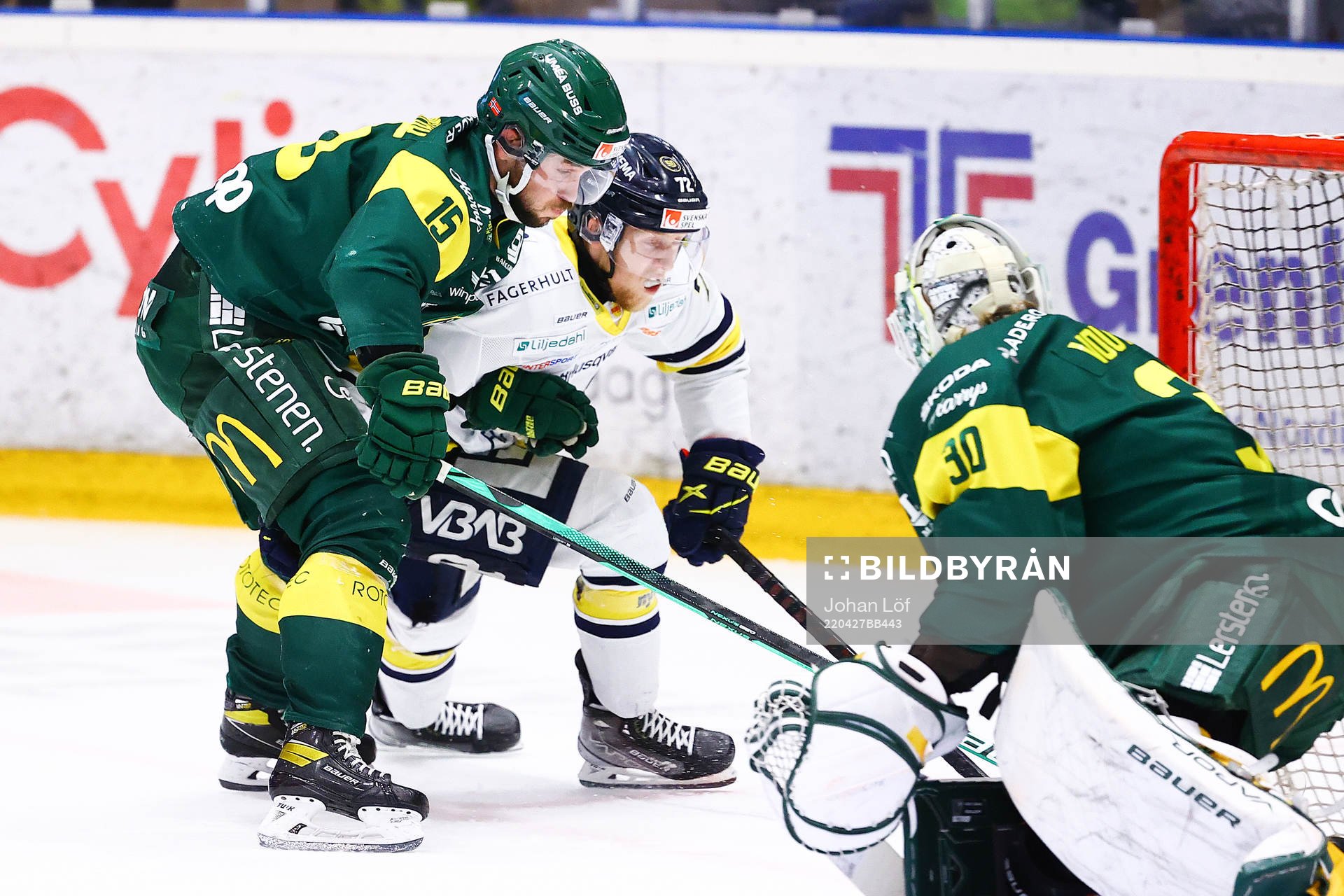 s Jonathan Davidsson