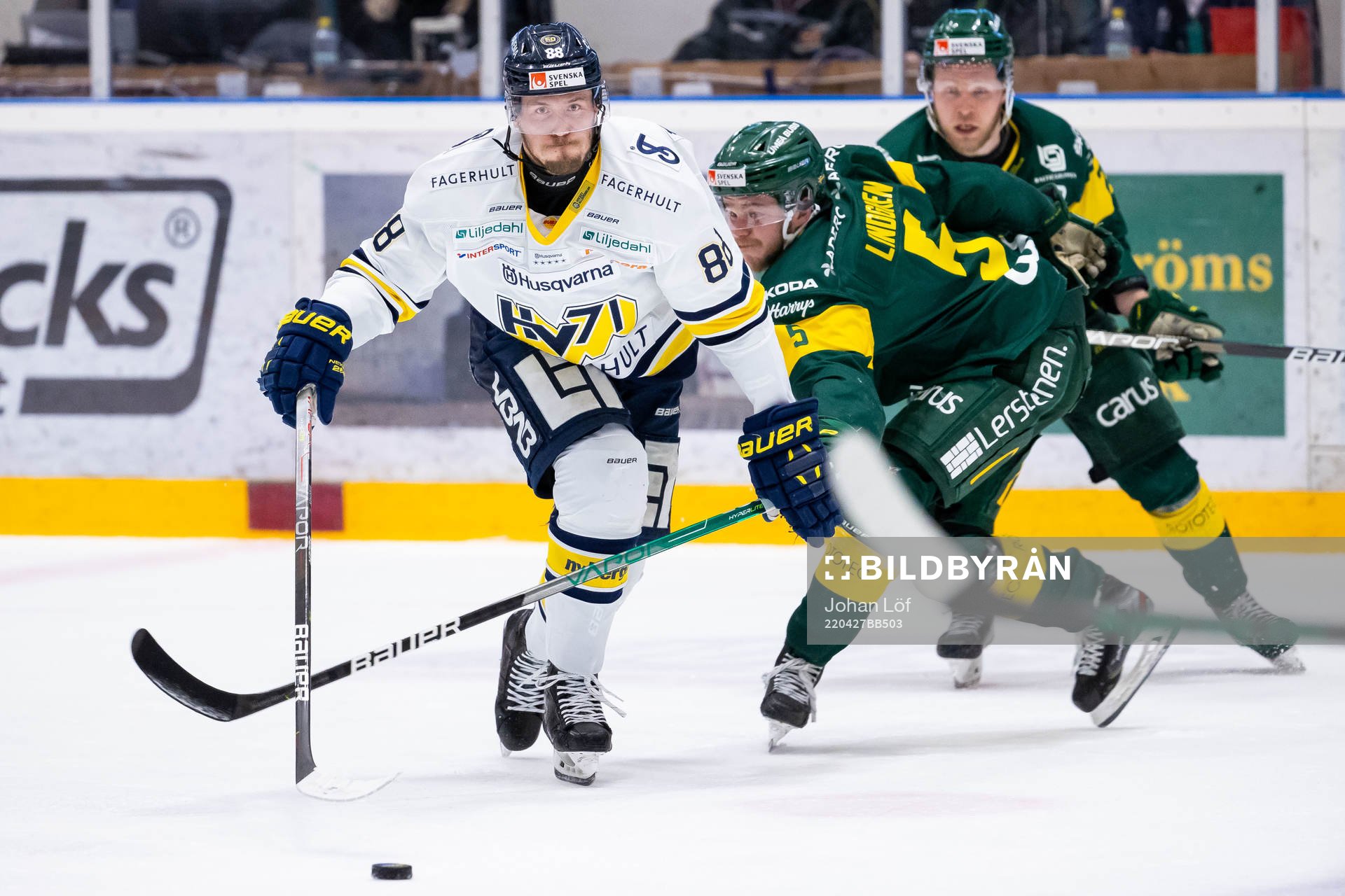 s Jesper Kokkonen