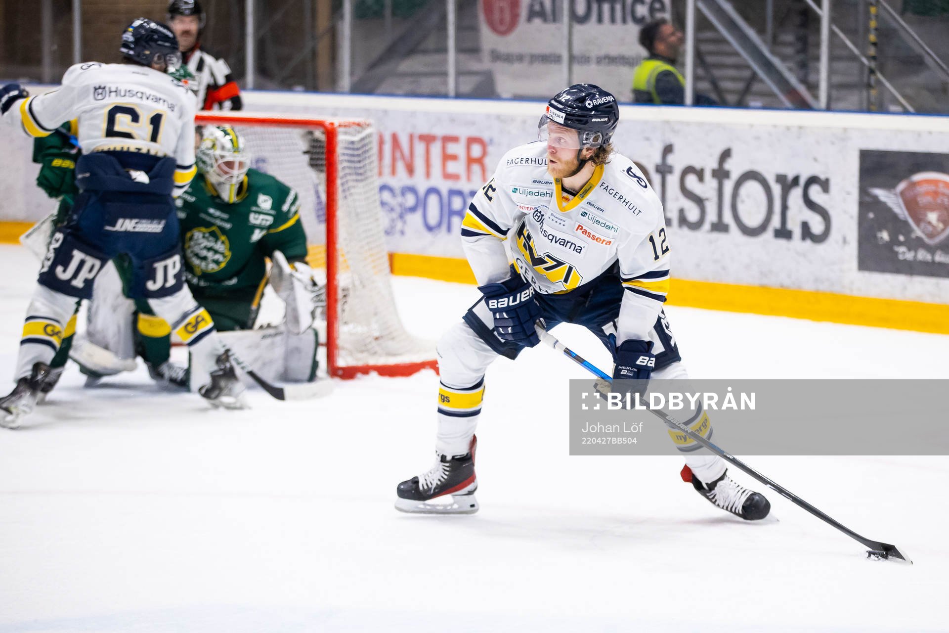 s Hunter Shinkaruk
