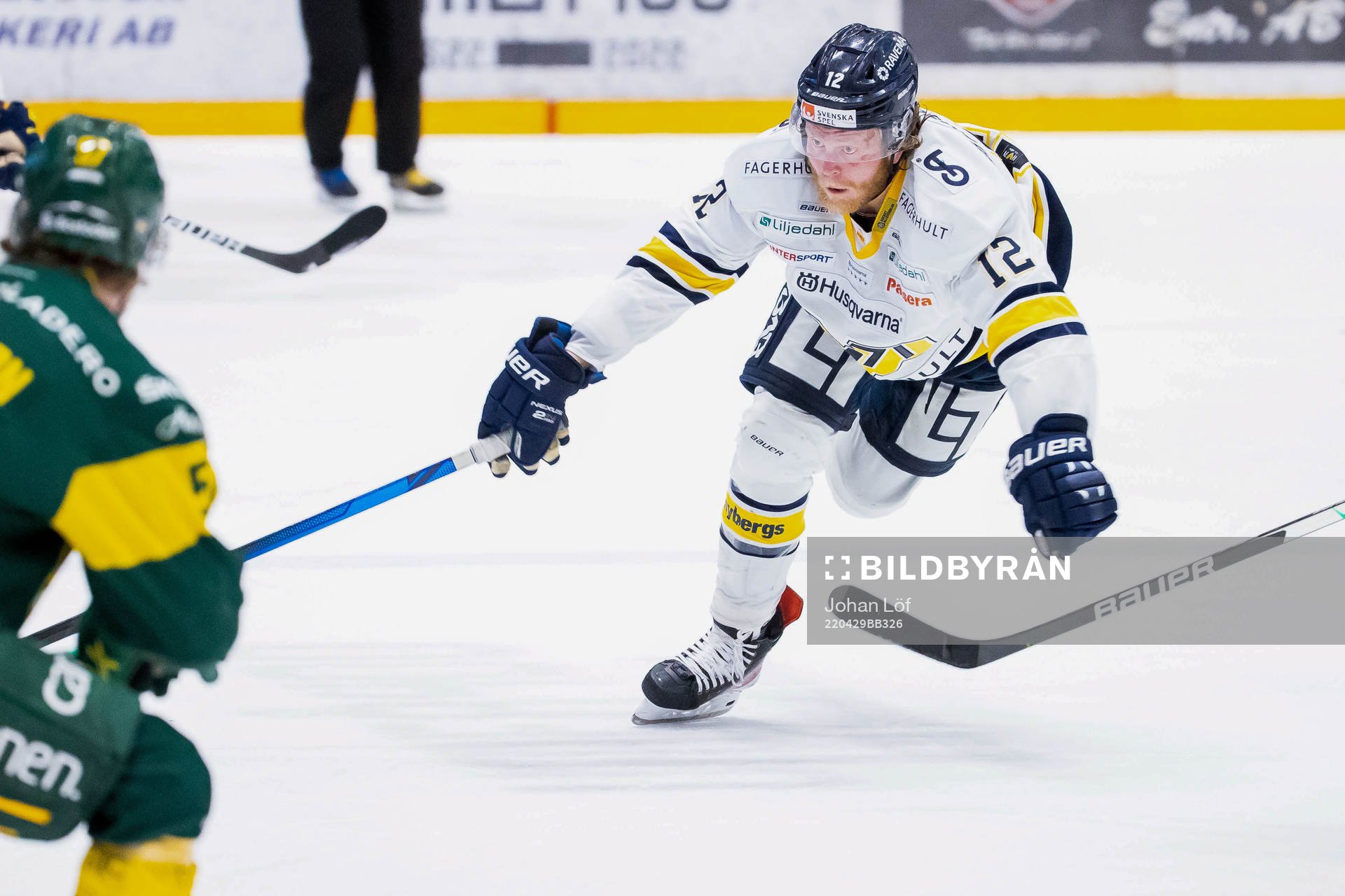 s Hunter Shinkaruk