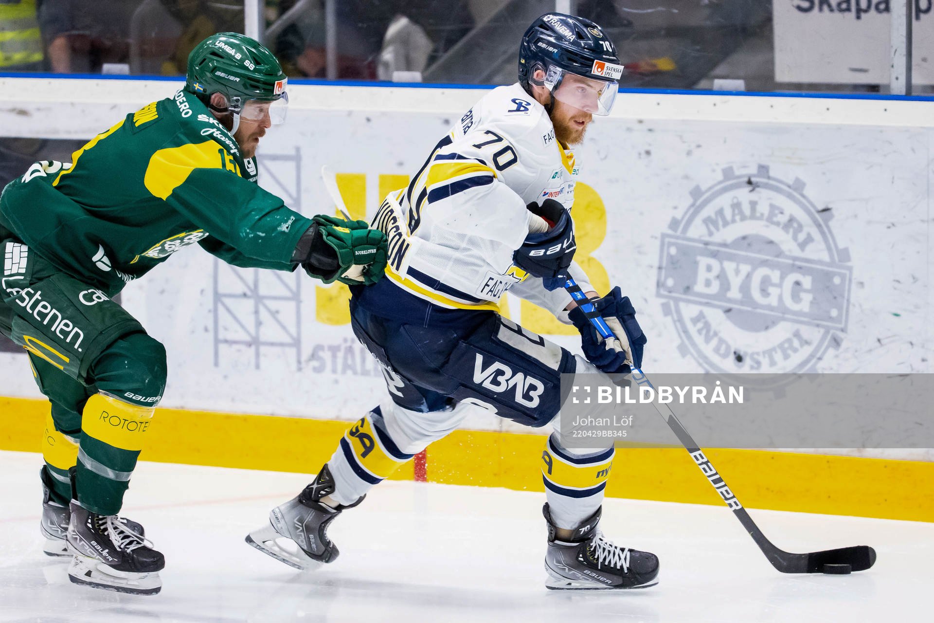 s Marcus Davidsson