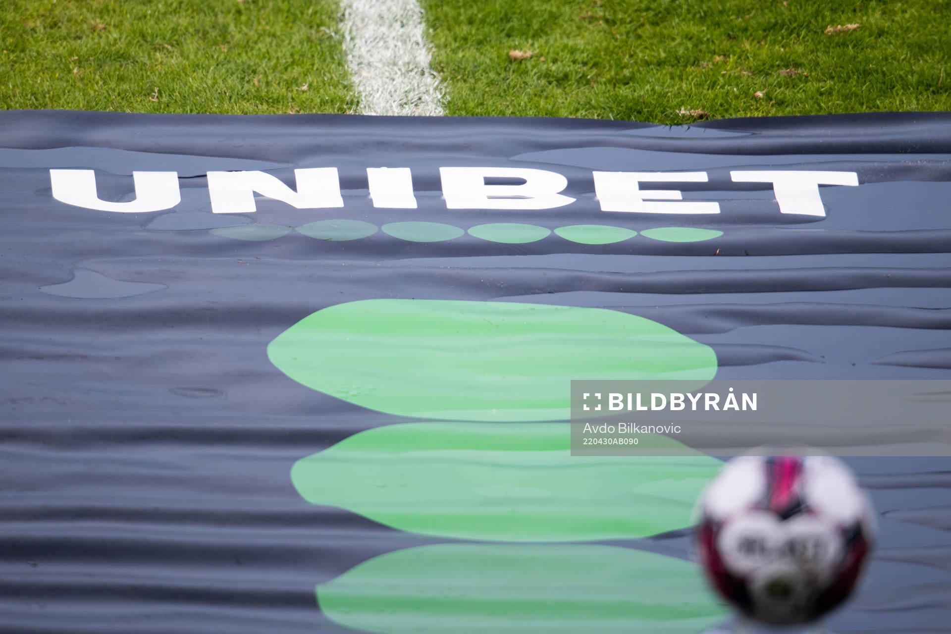 Unibet