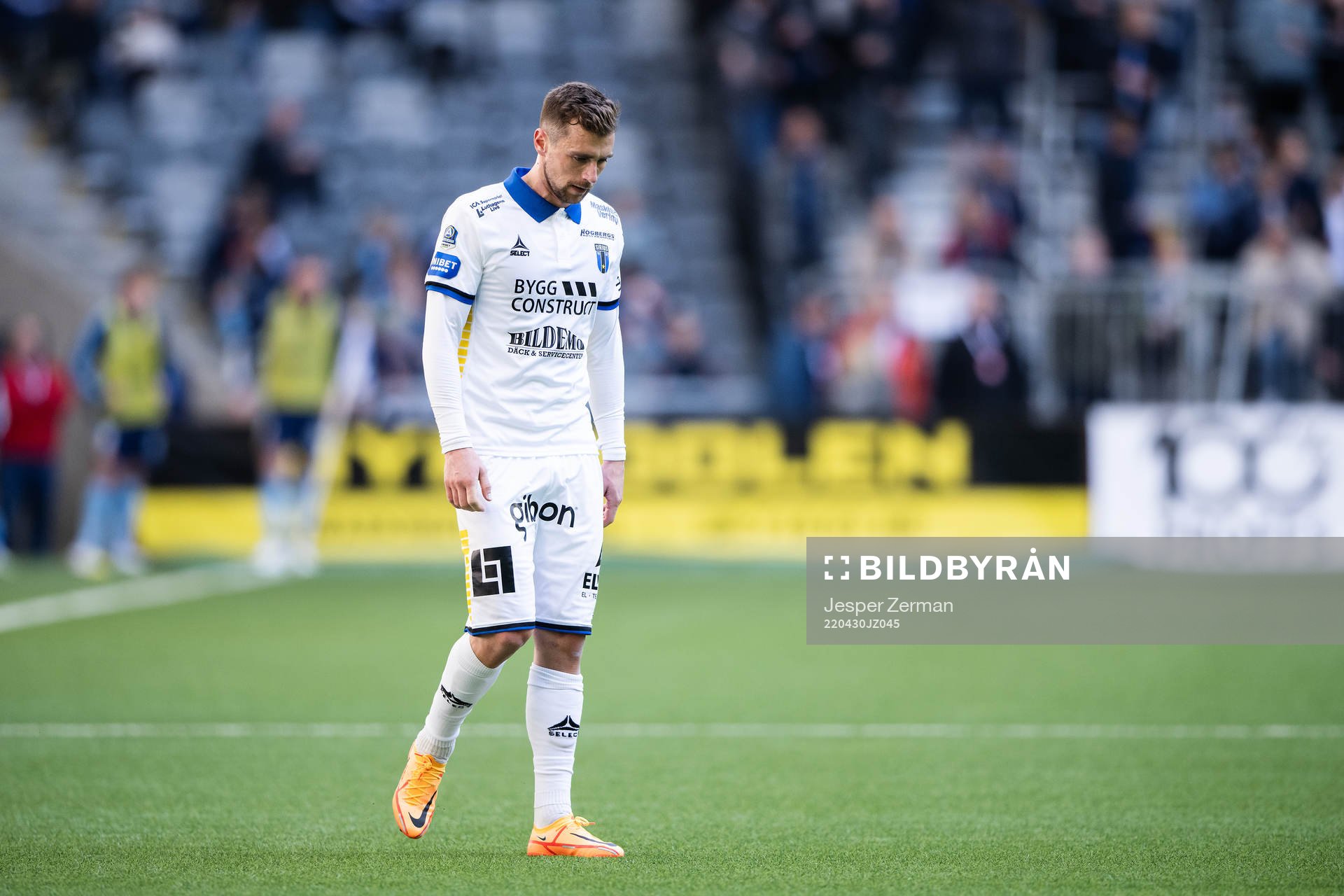 Sirius Filip Rogic deppar