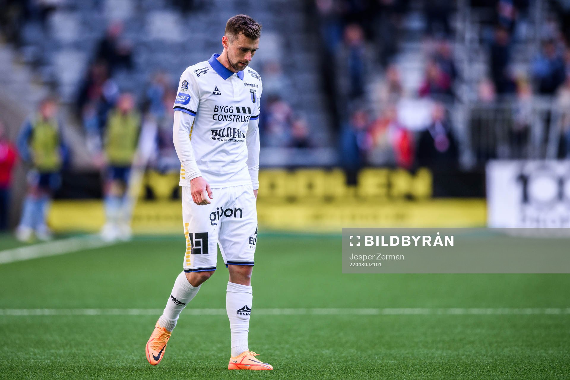 Sirius Filip Rogic deppar