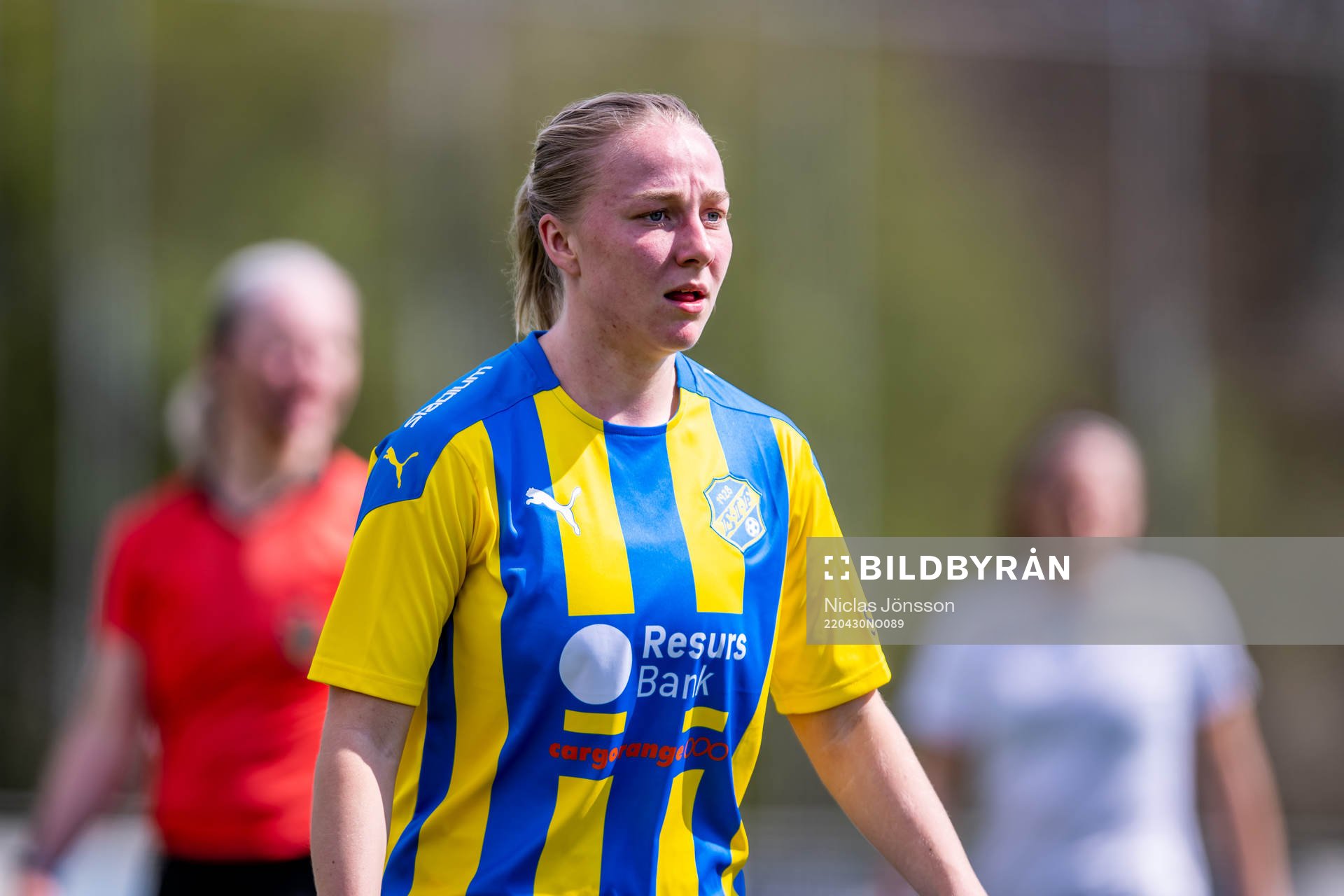 Eskilsminnes Alva Hed
