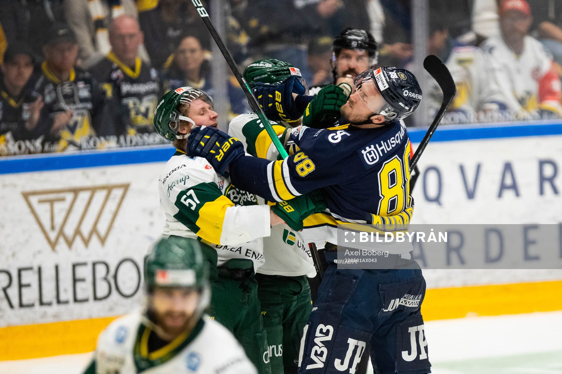 s Jesper Kokkonen