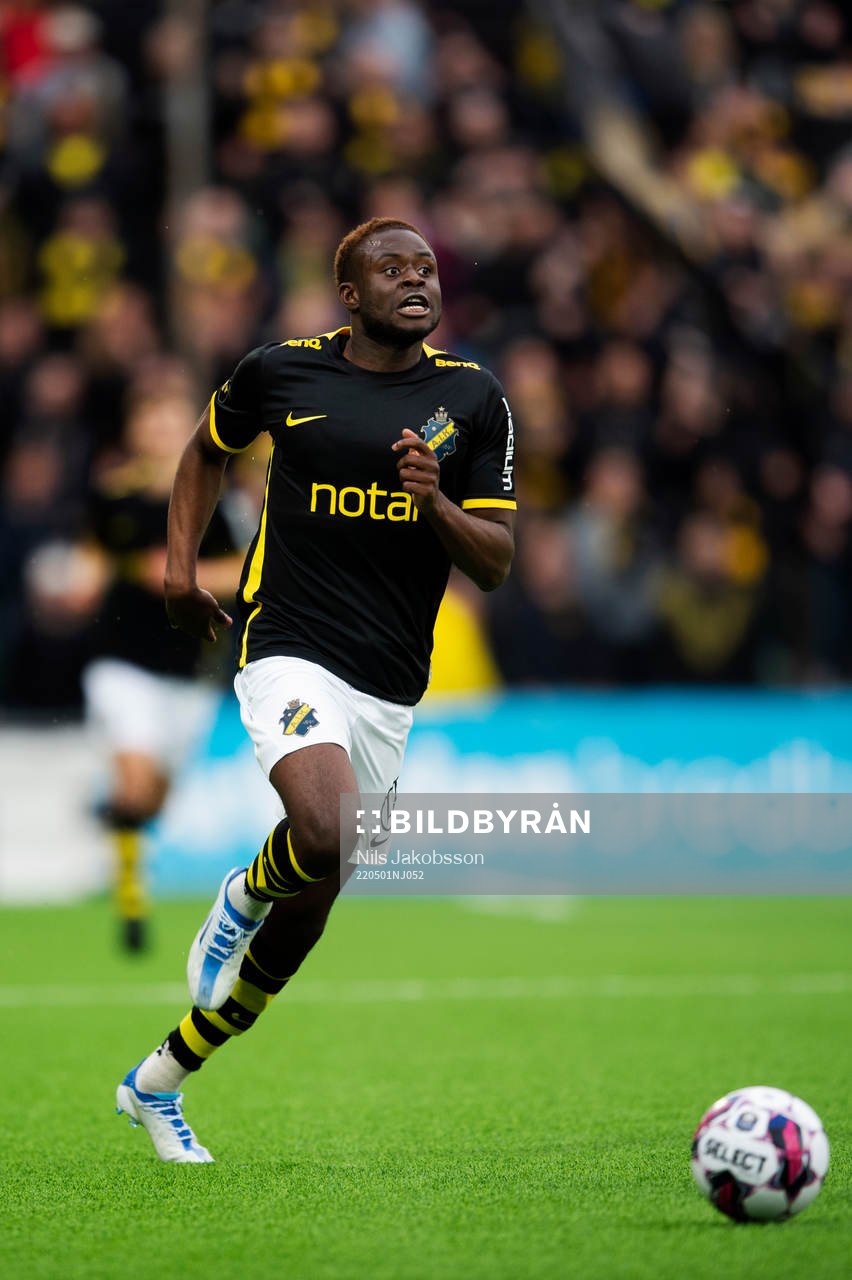 s Benjamin Mbunga Kimpioka