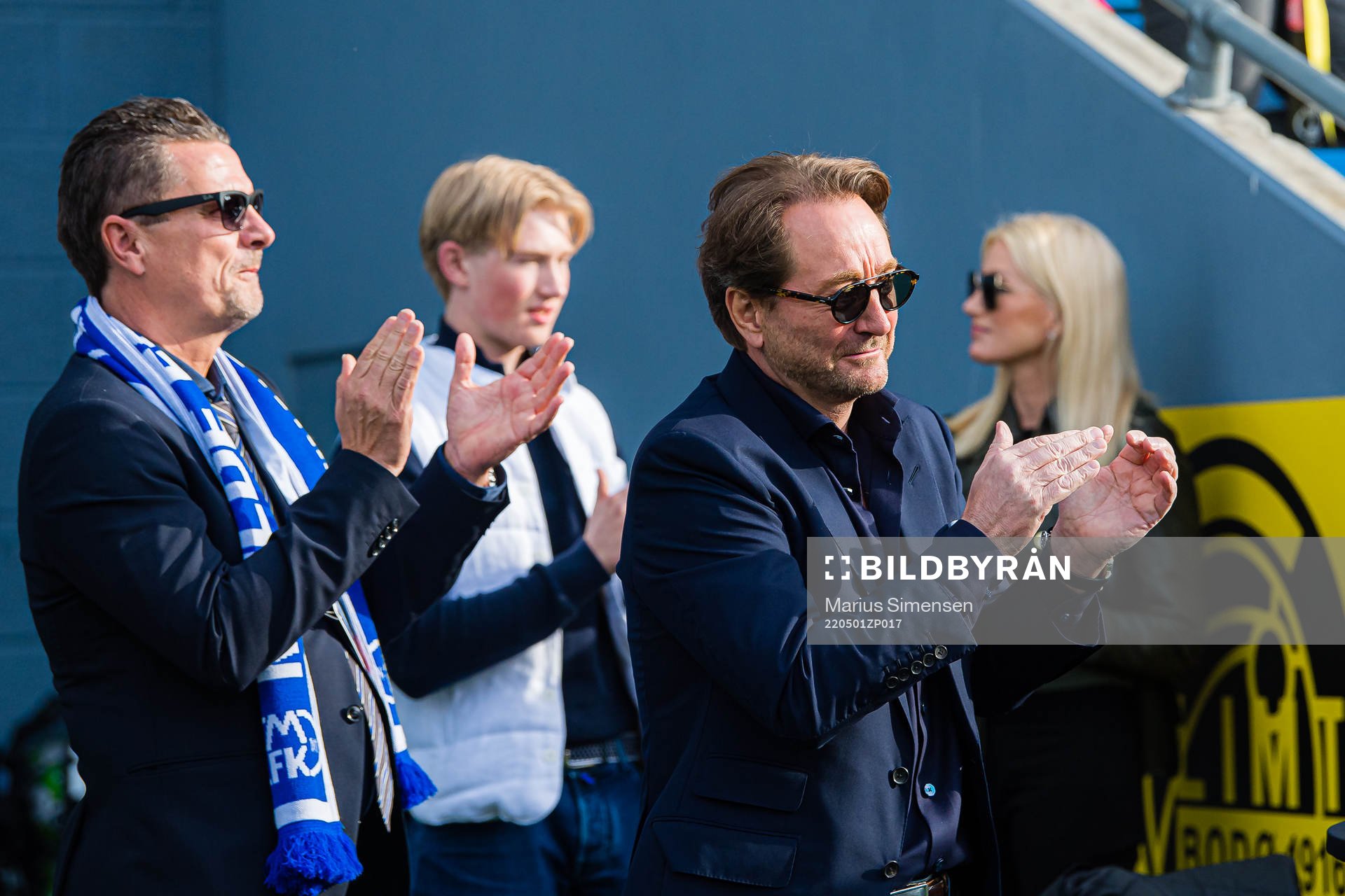 Kjell Ingen Røkke
