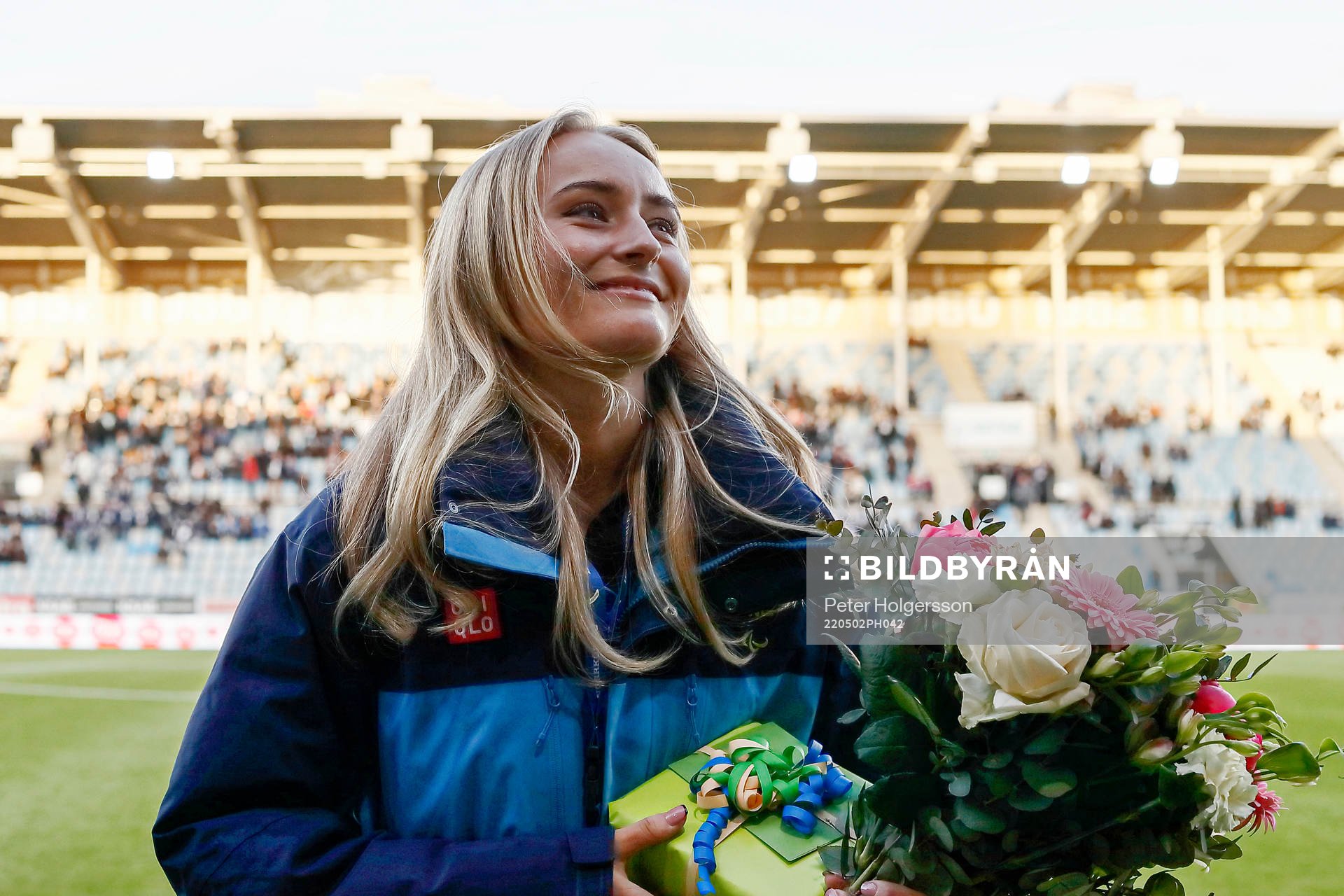 Ebba Årsjö