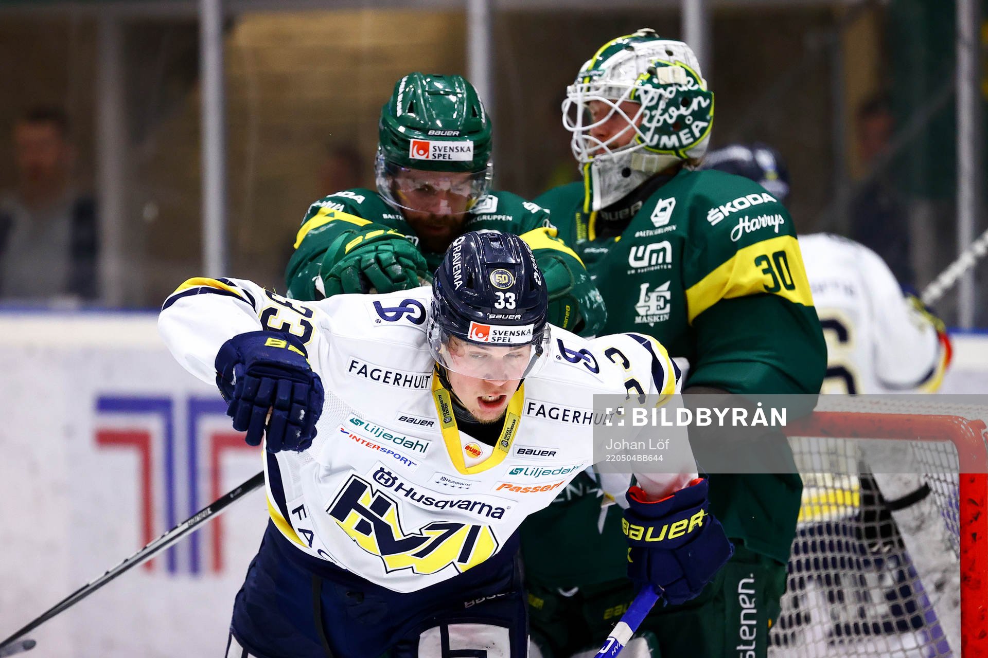 s Måns Lindbäck