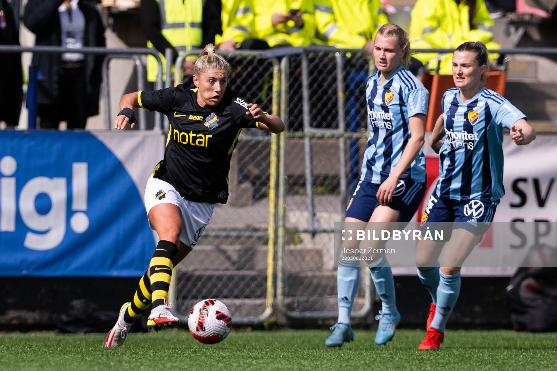 s Remy Siemsen