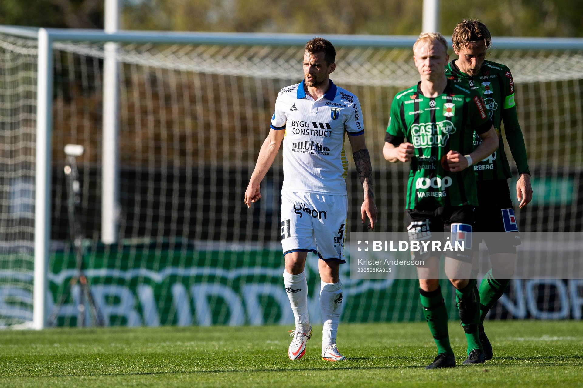 Sirius Filip Rogic