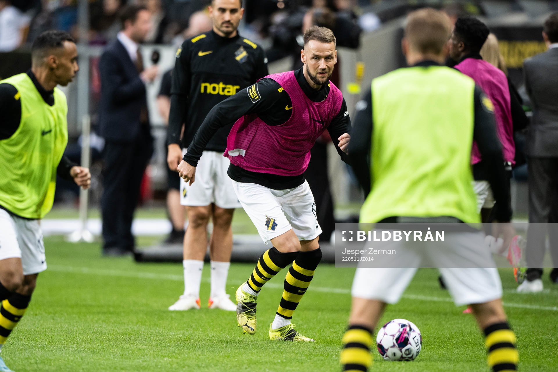 s Alexander Milosevic