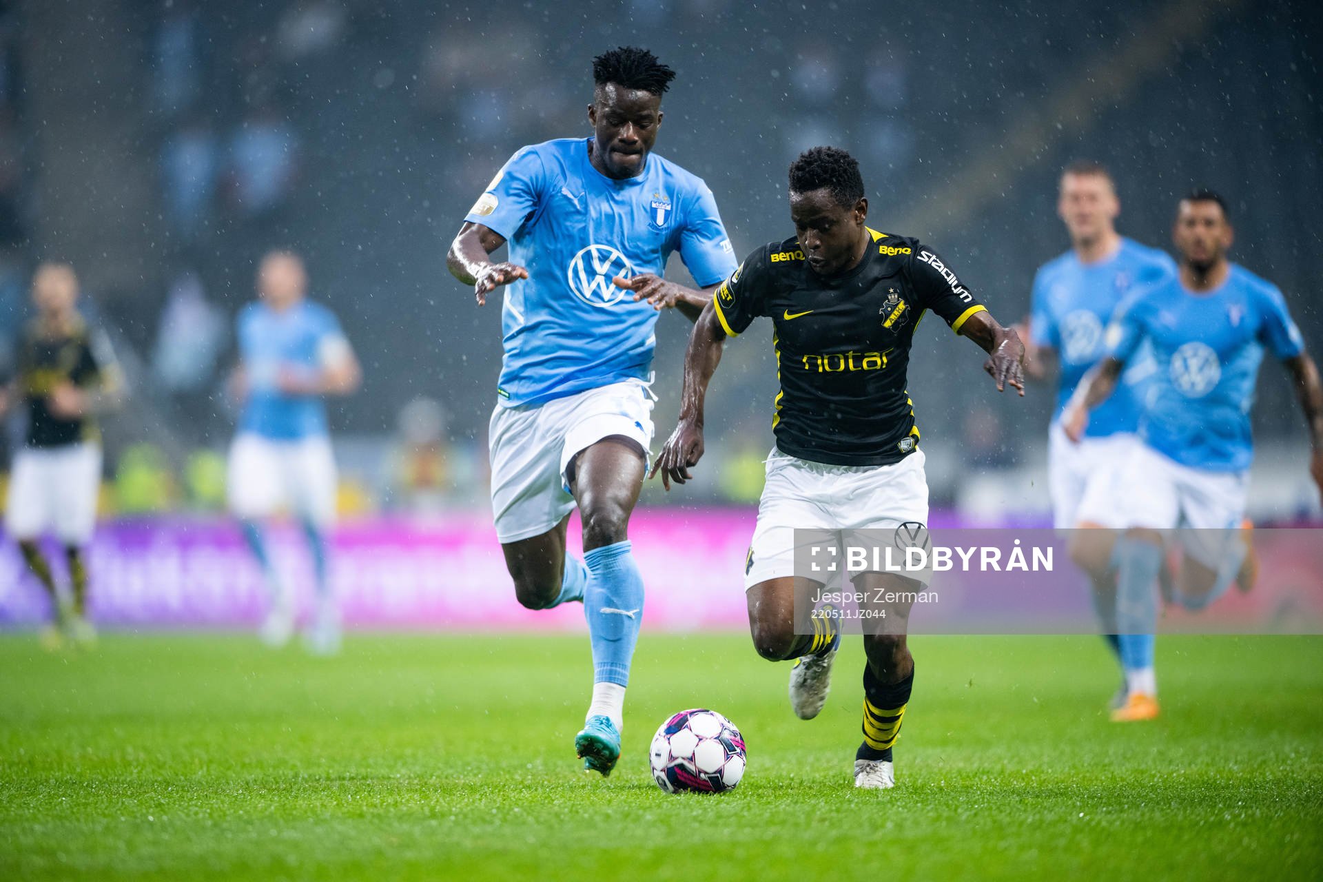 s Erick Otieno Ouma