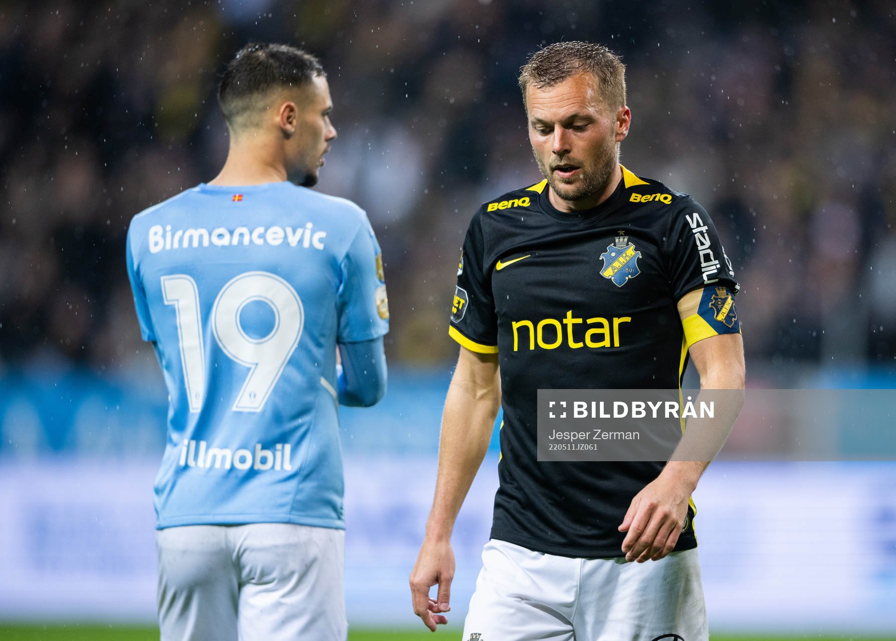 s Sebastian Larsson