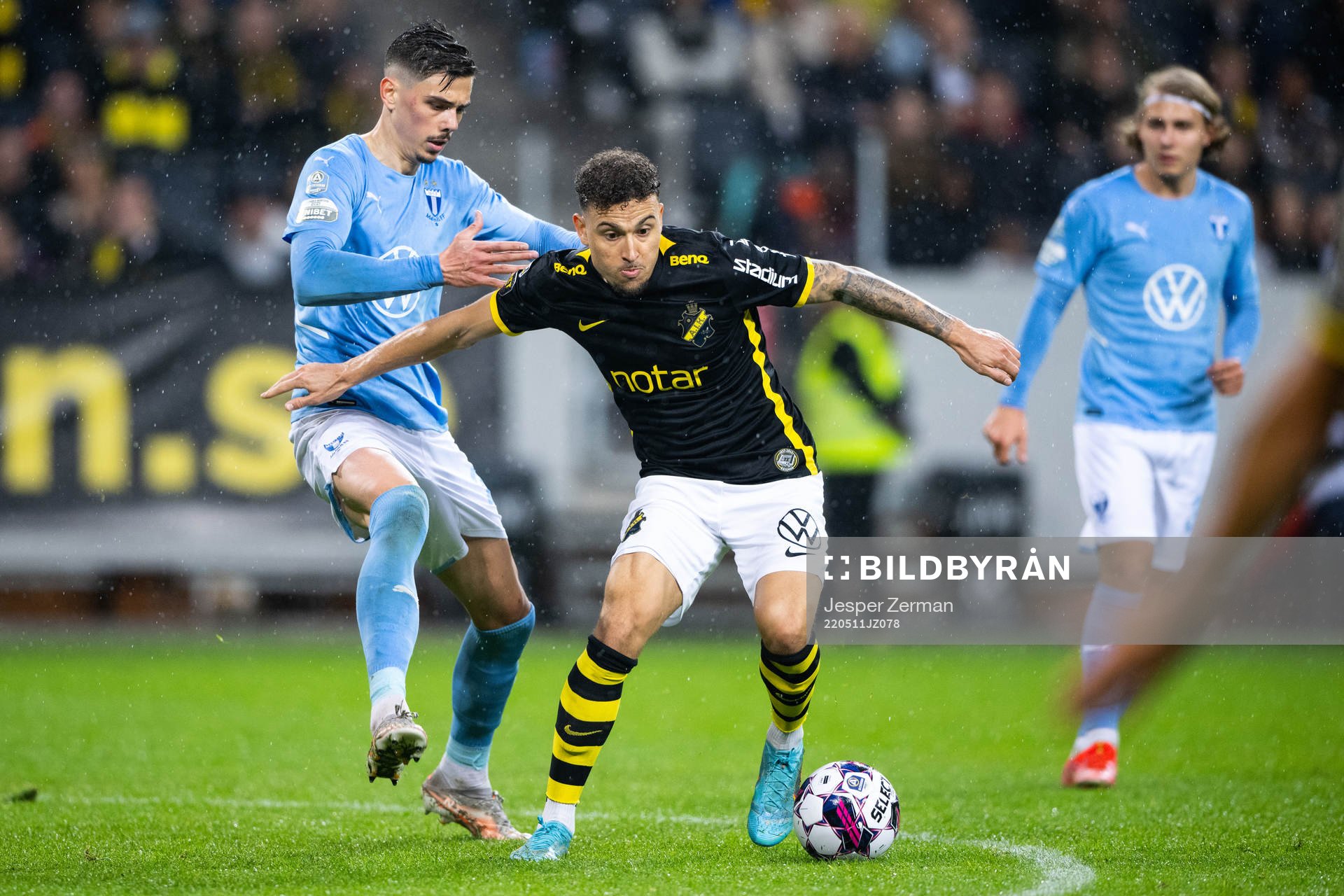 s Jordan Larsson