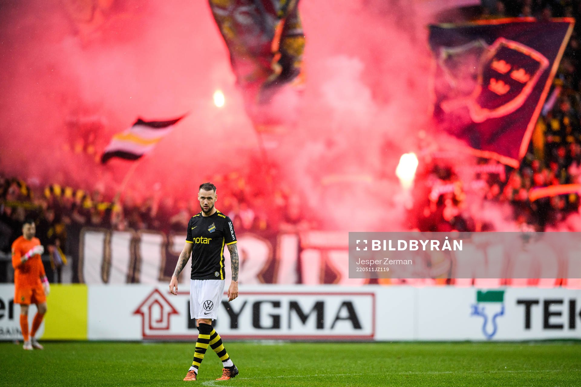 s Alexander Milosevic