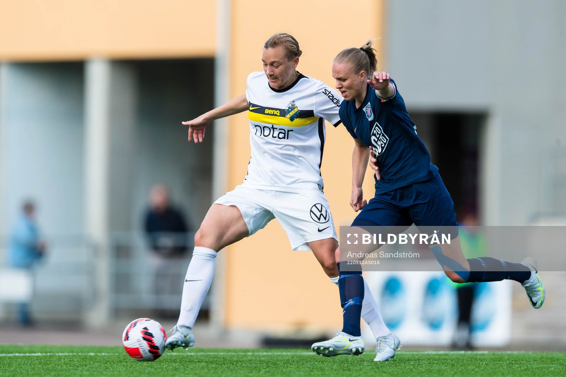 s Jenny Danielsson