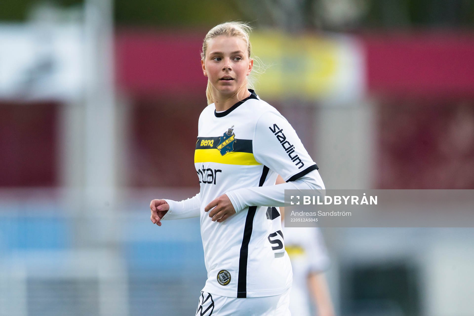 s Emma Kimell