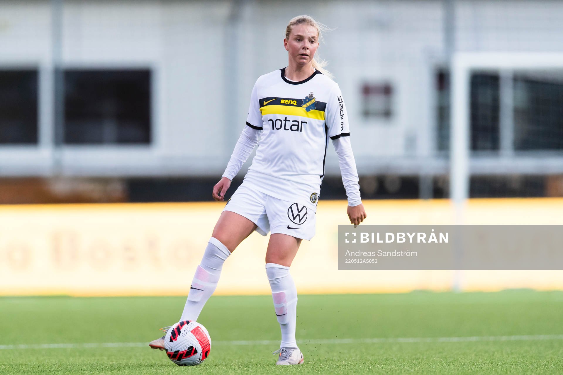 s Emma Kimell