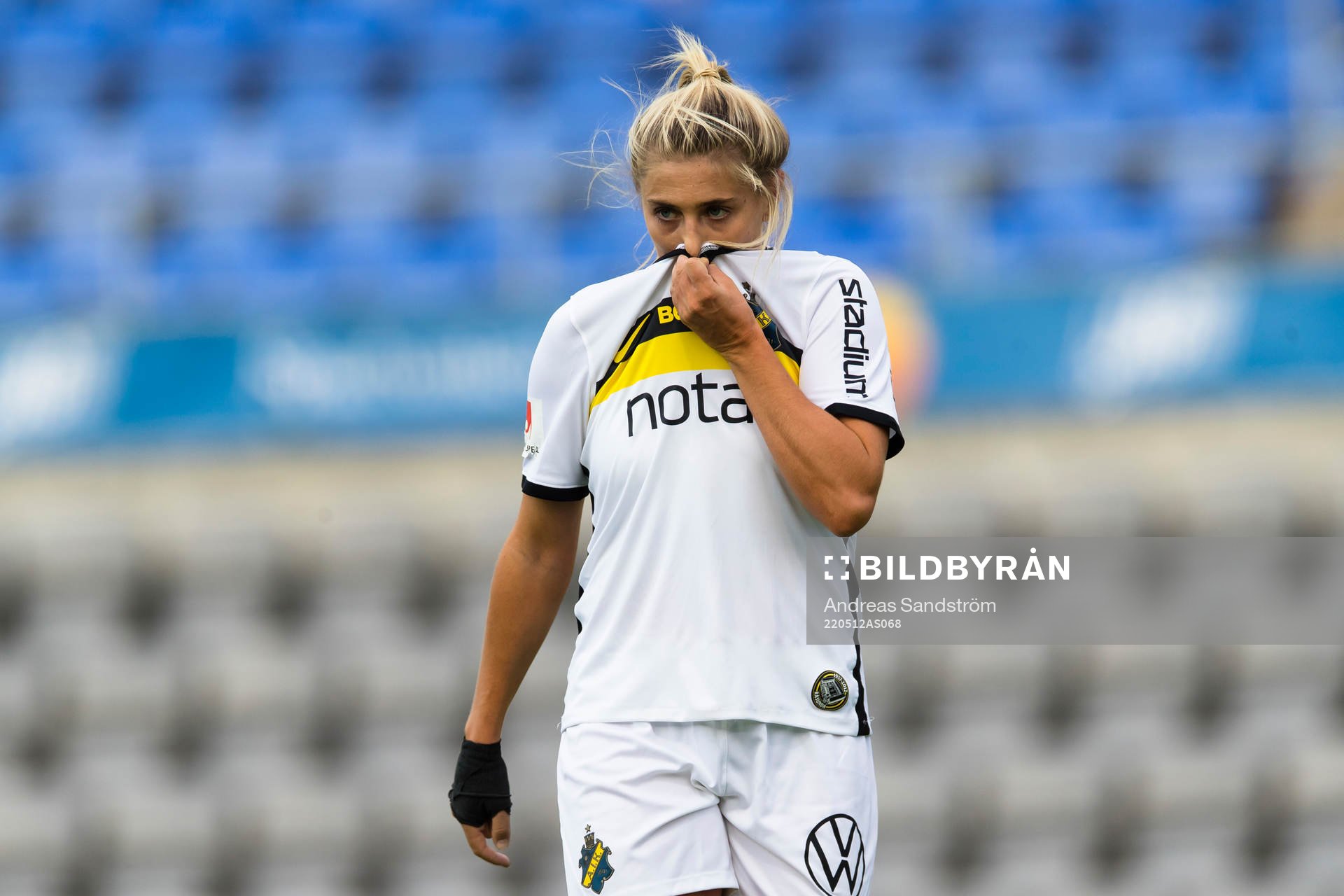 s Remy Siemsen deppar