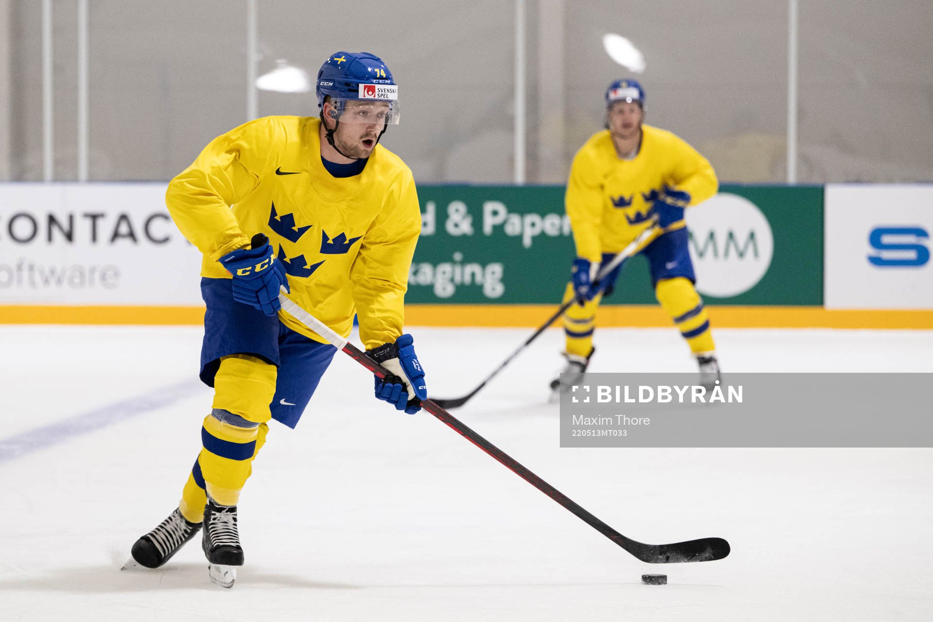 Rasmus Asplund