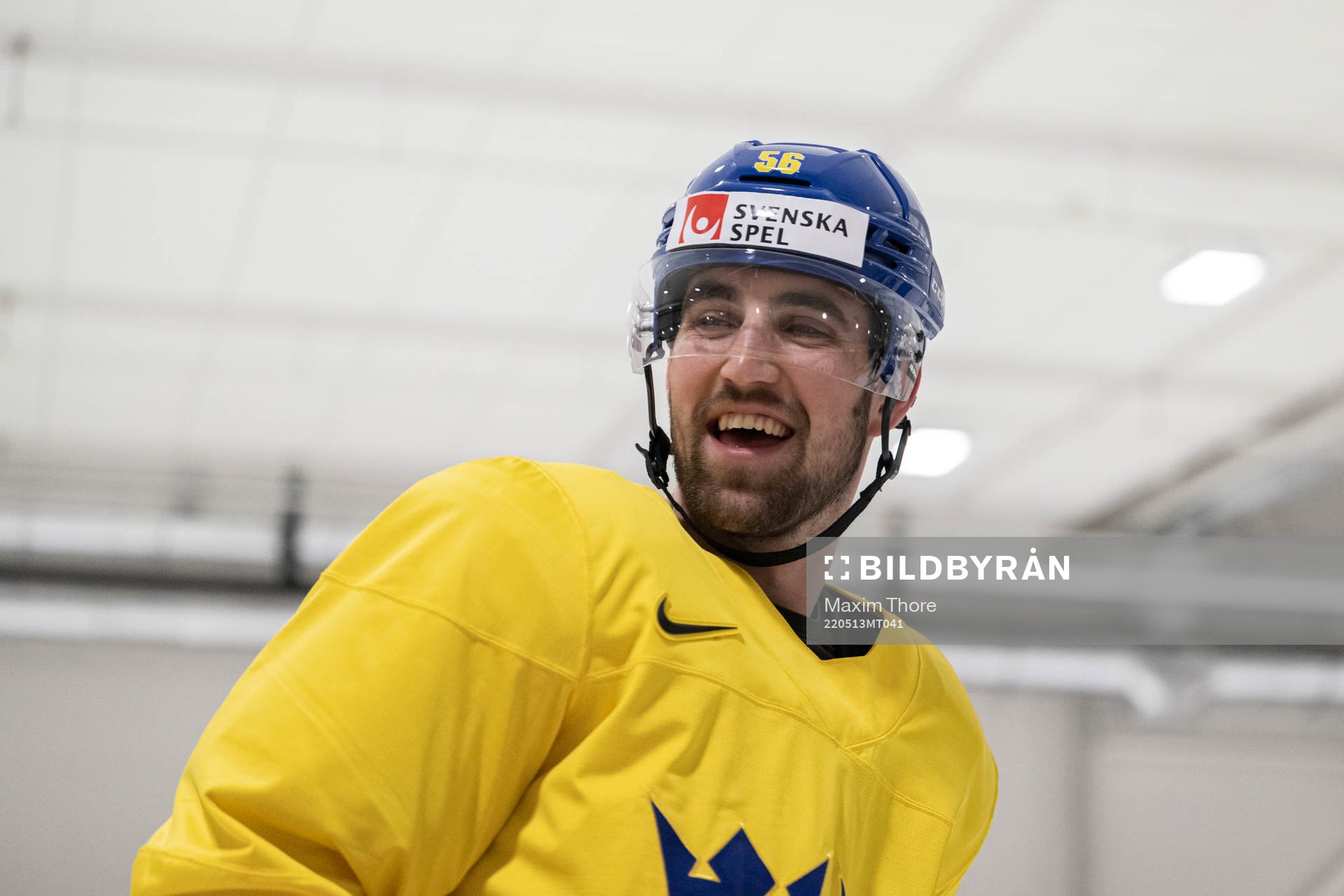 Erik Gustafsson